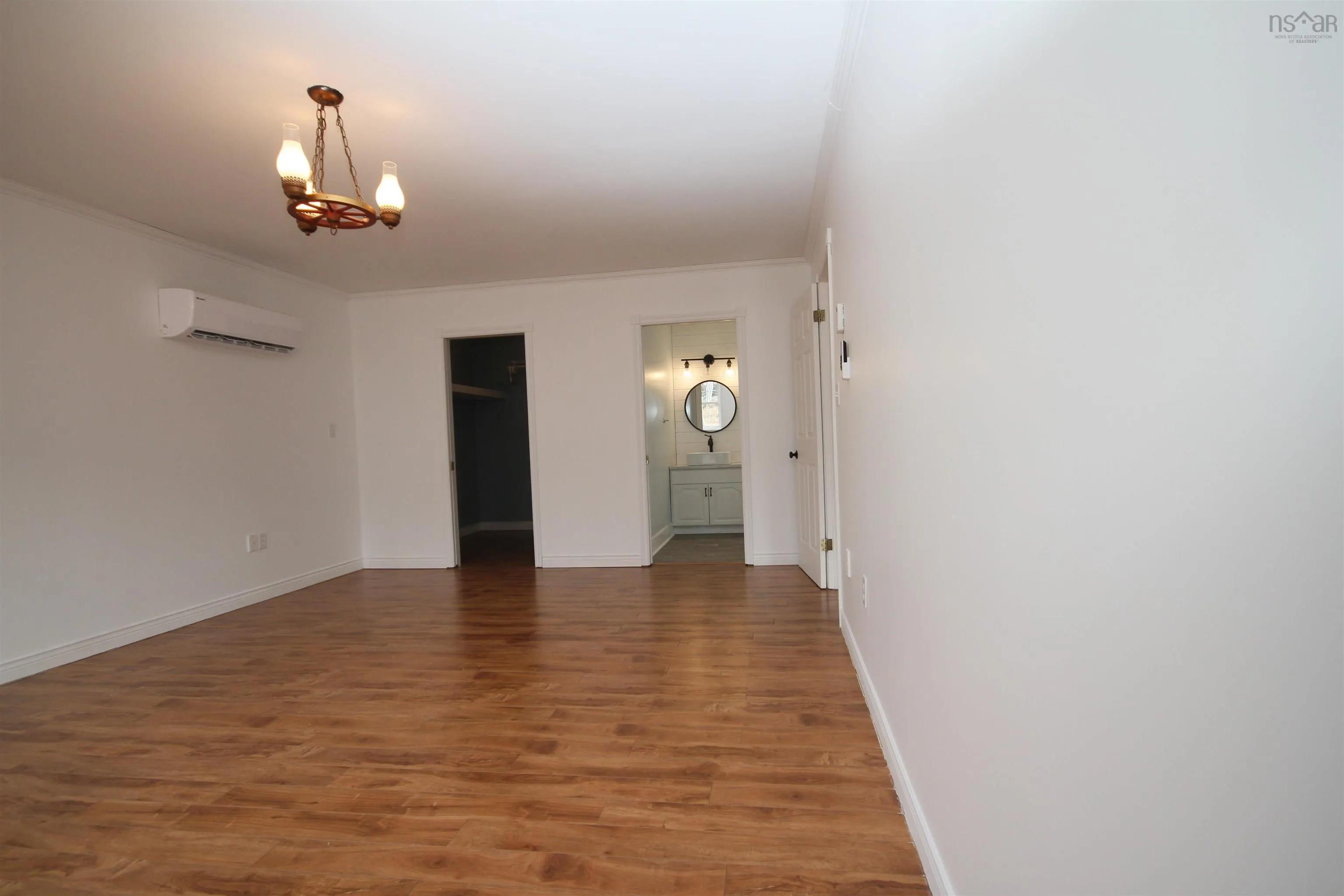 32 Bay Street, French Cove Ns B0e 3b0, 3 Bedrooms Bedrooms, ,3 BathroomsBathrooms,Residential,For Sale,Bay,202506768