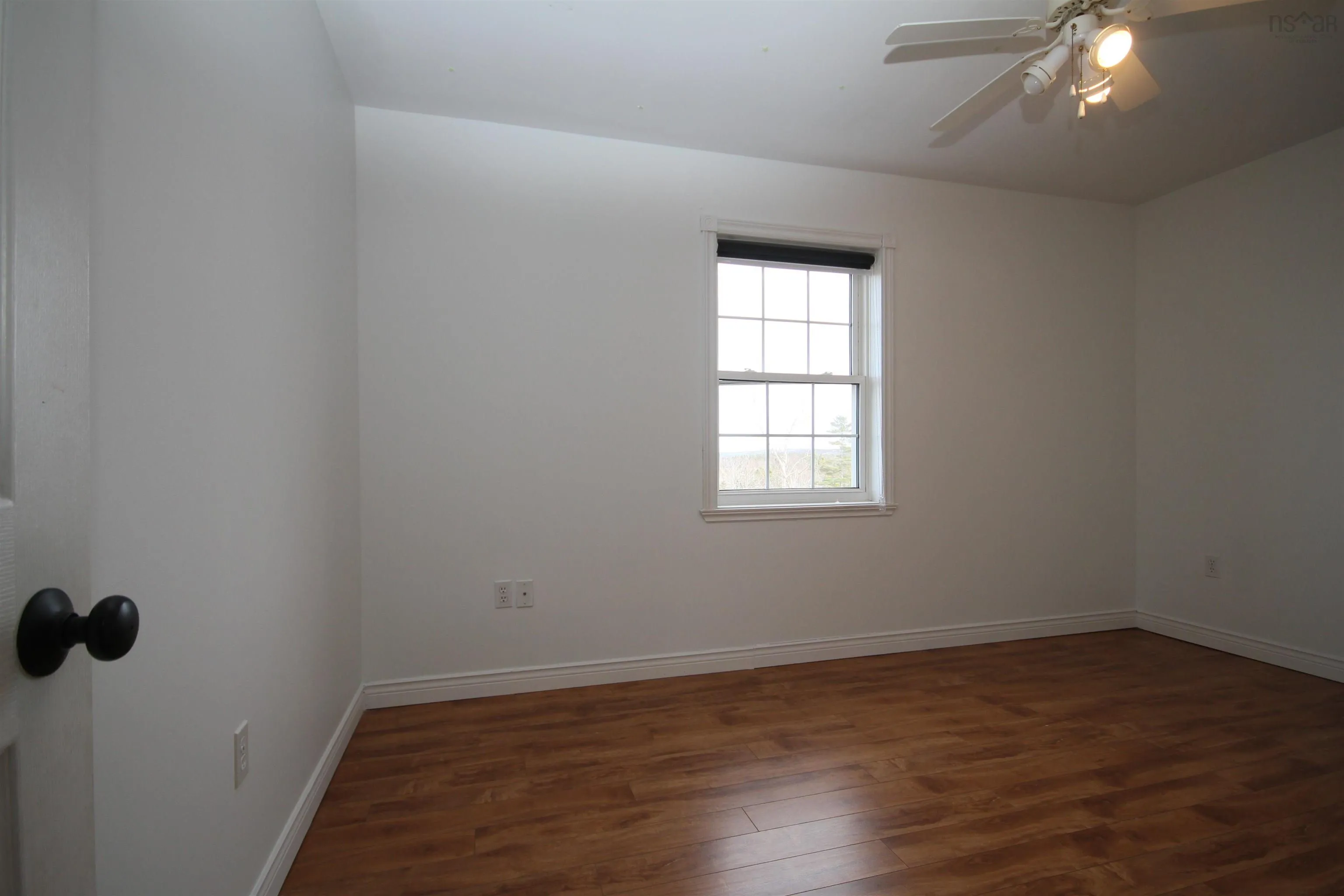 32 Bay Street, French Cove Ns B0e 3b0, 3 Bedrooms Bedrooms, ,3 BathroomsBathrooms,Residential,For Sale,Bay,202506768