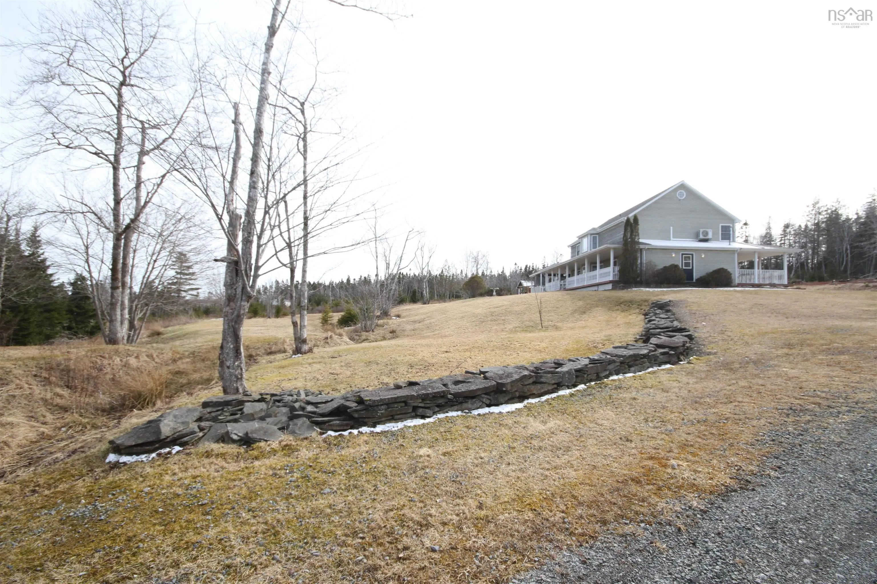 32 Bay Street, French Cove Ns B0e 3b0, 3 Bedrooms Bedrooms, ,3 BathroomsBathrooms,Residential,For Sale,Bay,202506768