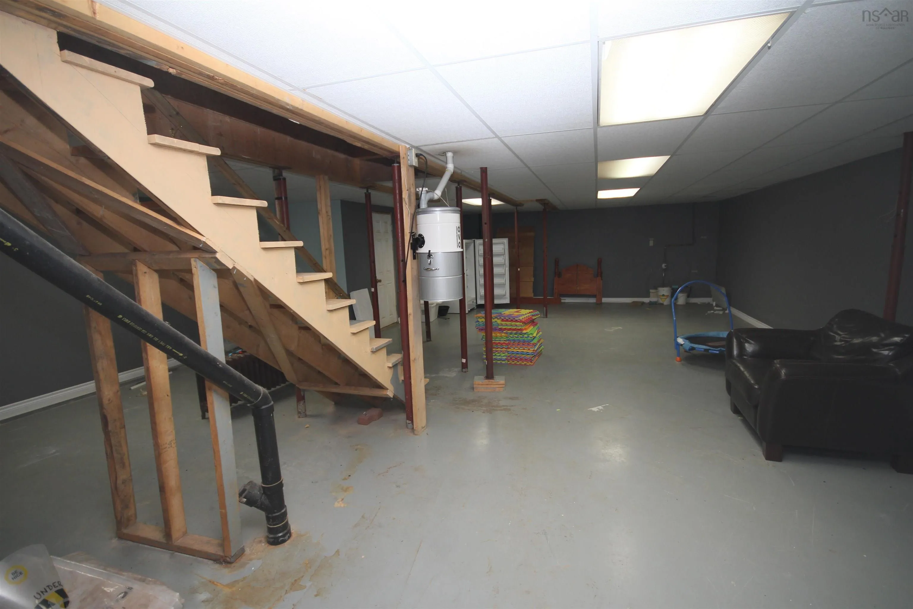 32 Bay Street, French Cove Ns B0e 3b0, 3 Bedrooms Bedrooms, ,3 BathroomsBathrooms,Residential,For Sale,Bay,202506768