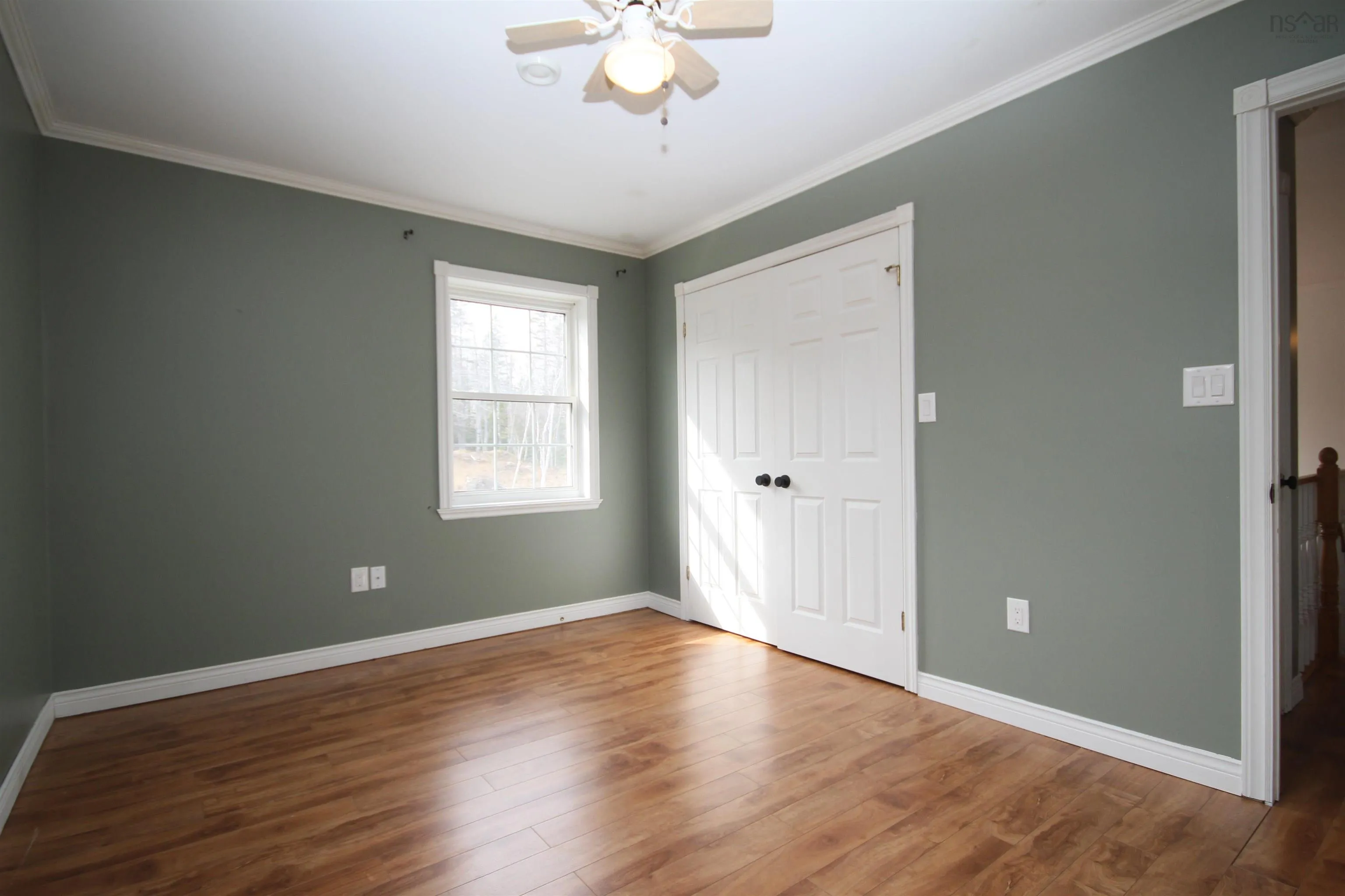 32 Bay Street, French Cove Ns B0e 3b0, 3 Bedrooms Bedrooms, ,3 BathroomsBathrooms,Residential,For Sale,Bay,202506768