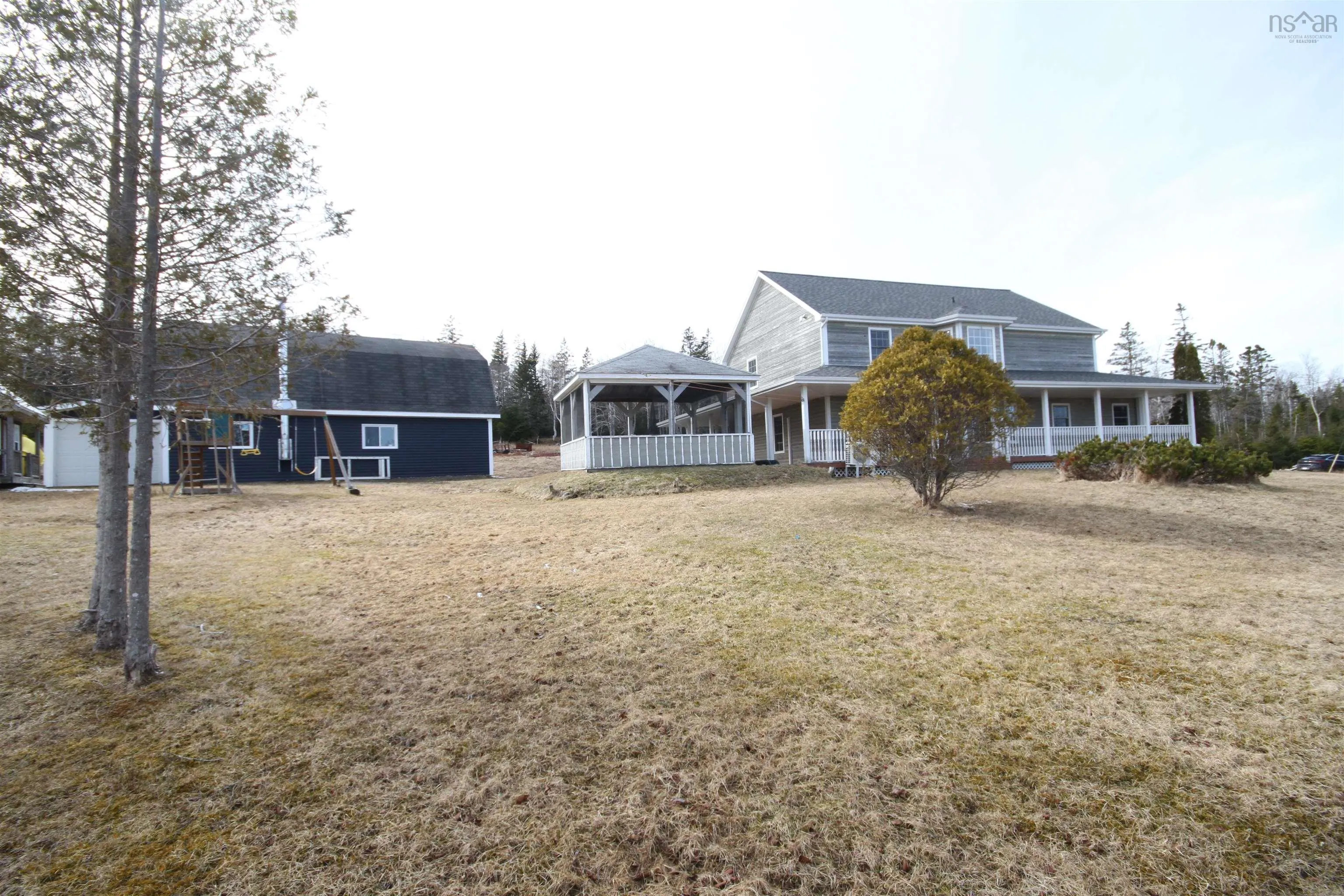 32 Bay Street, French Cove Ns B0e 3b0, 3 Bedrooms Bedrooms, ,3 BathroomsBathrooms,Residential,For Sale,Bay,202506768