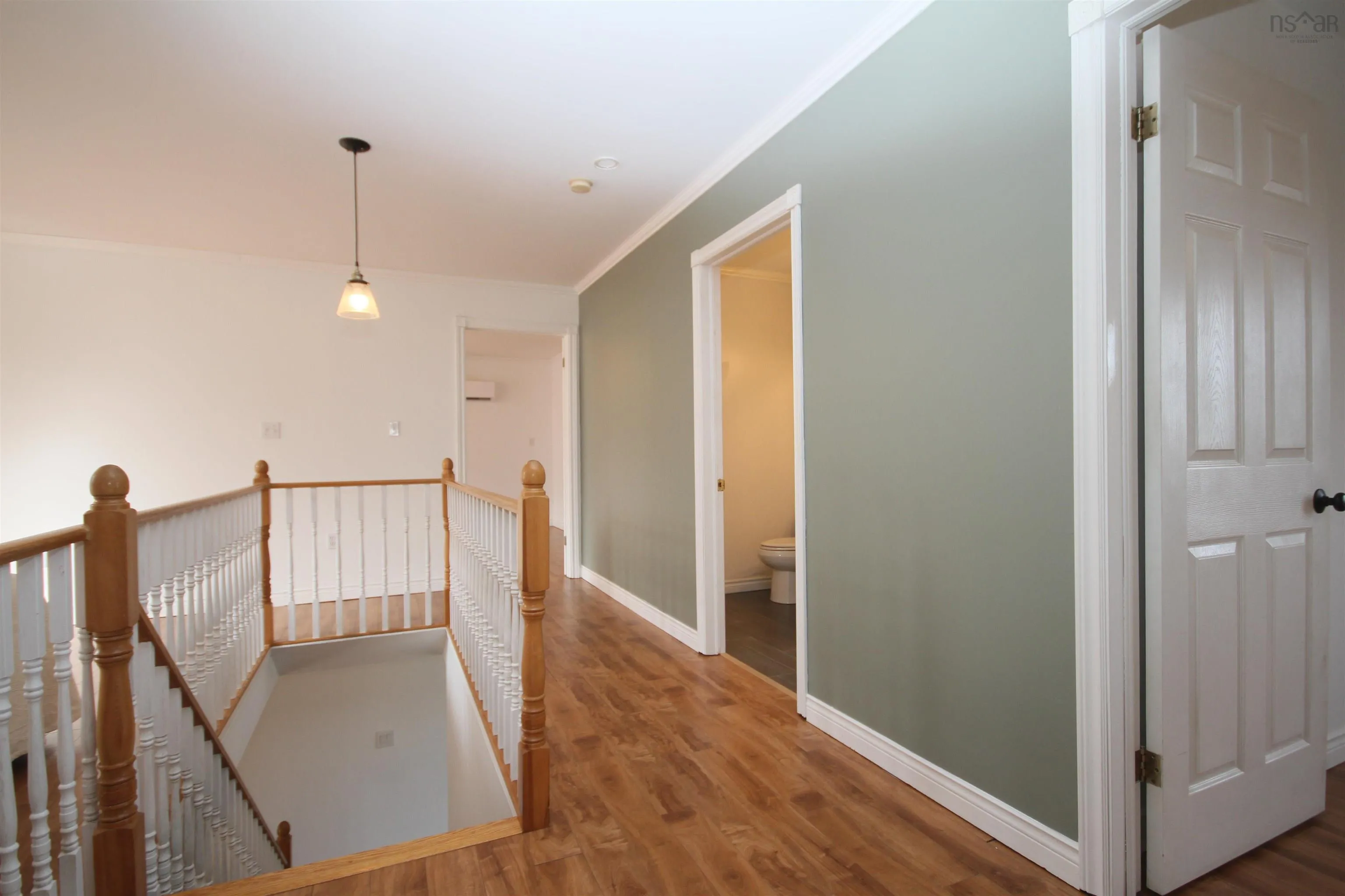 32 Bay Street, French Cove Ns B0e 3b0, 3 Bedrooms Bedrooms, ,3 BathroomsBathrooms,Residential,For Sale,Bay,202506768