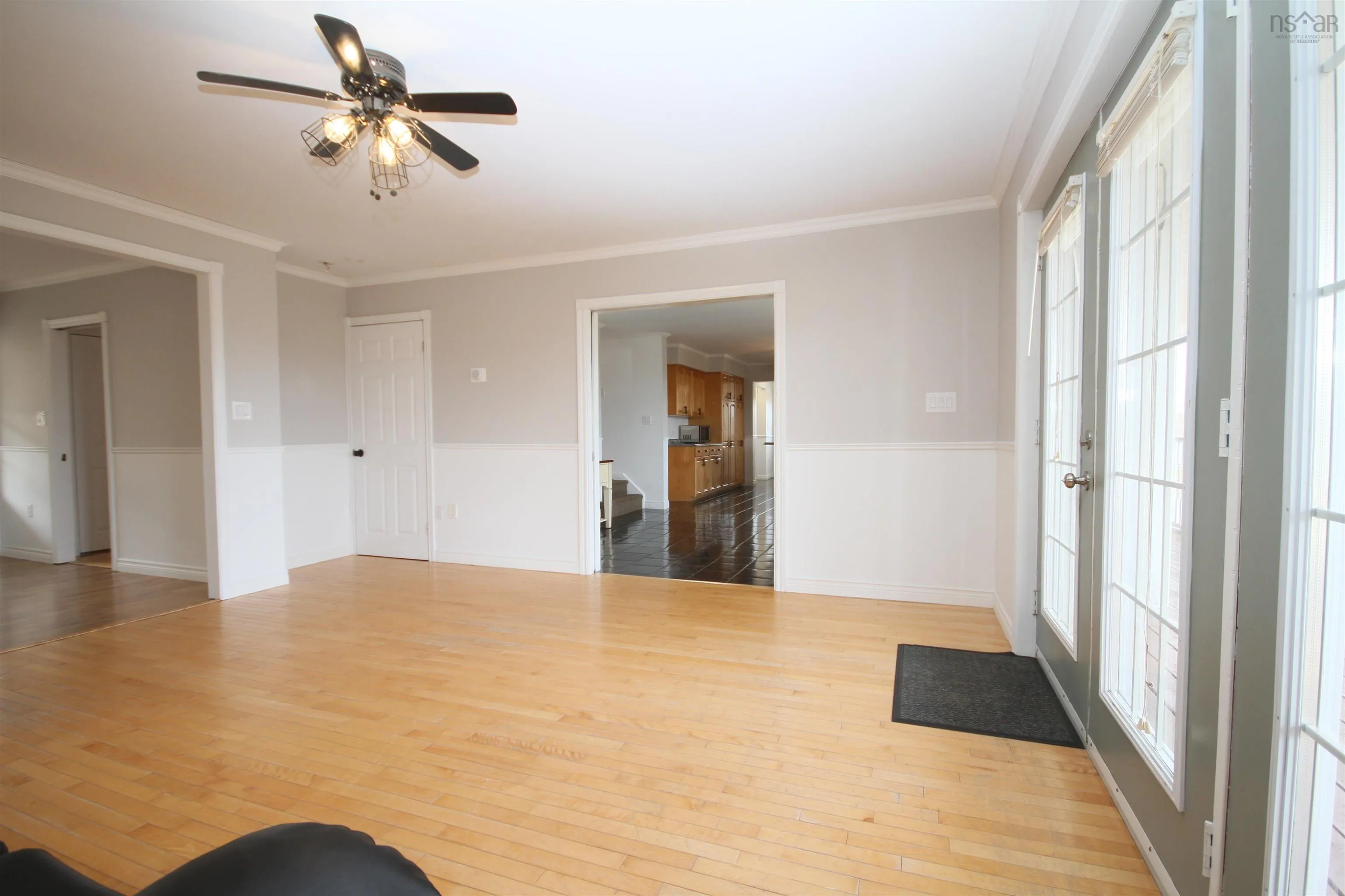 32 Bay Street, French Cove Ns B0e 3b0, 3 Bedrooms Bedrooms, ,3 BathroomsBathrooms,Residential,For Sale,Bay,202506768