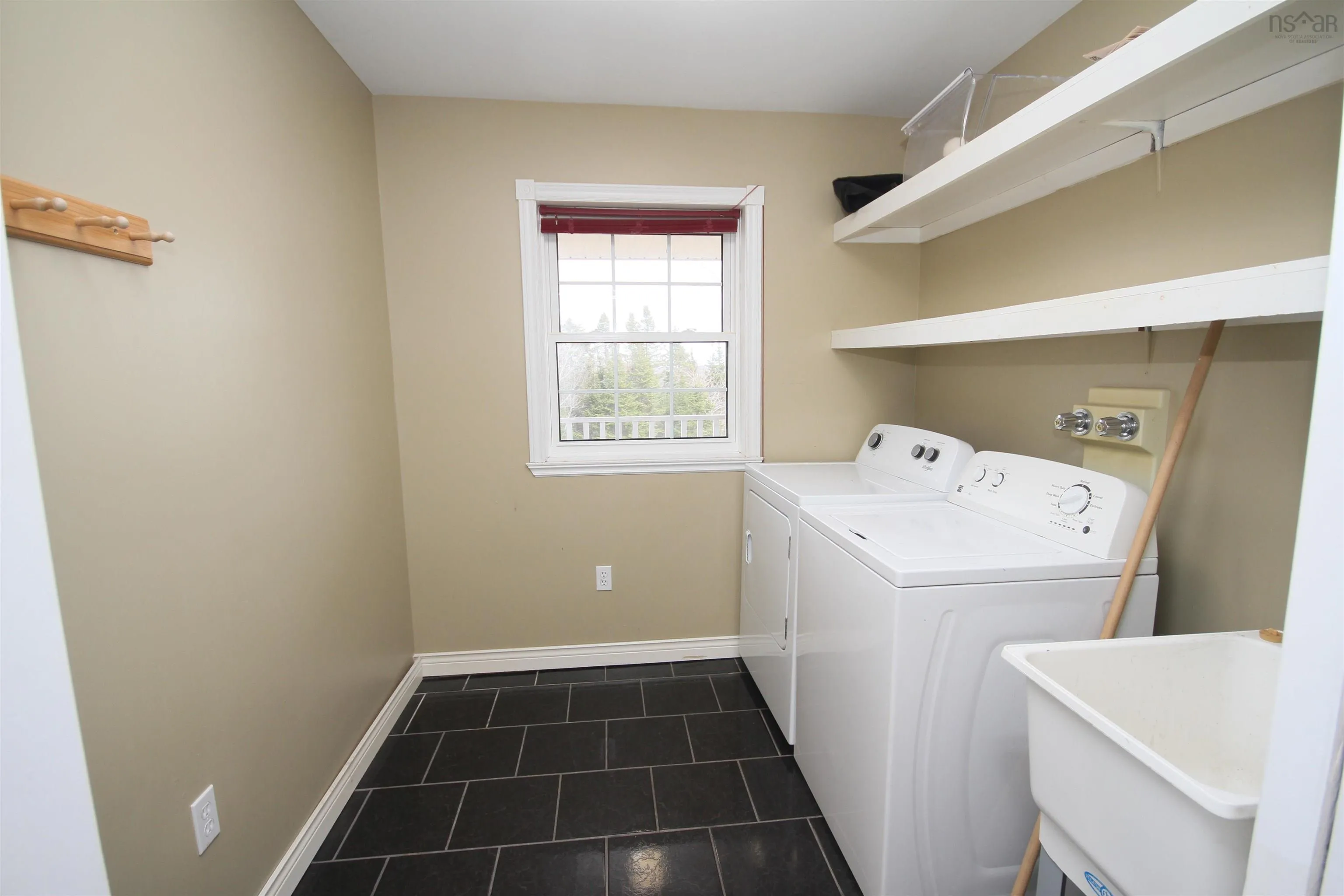 32 Bay Street, French Cove Ns B0e 3b0, 3 Bedrooms Bedrooms, ,3 BathroomsBathrooms,Residential,For Sale,Bay,202506768