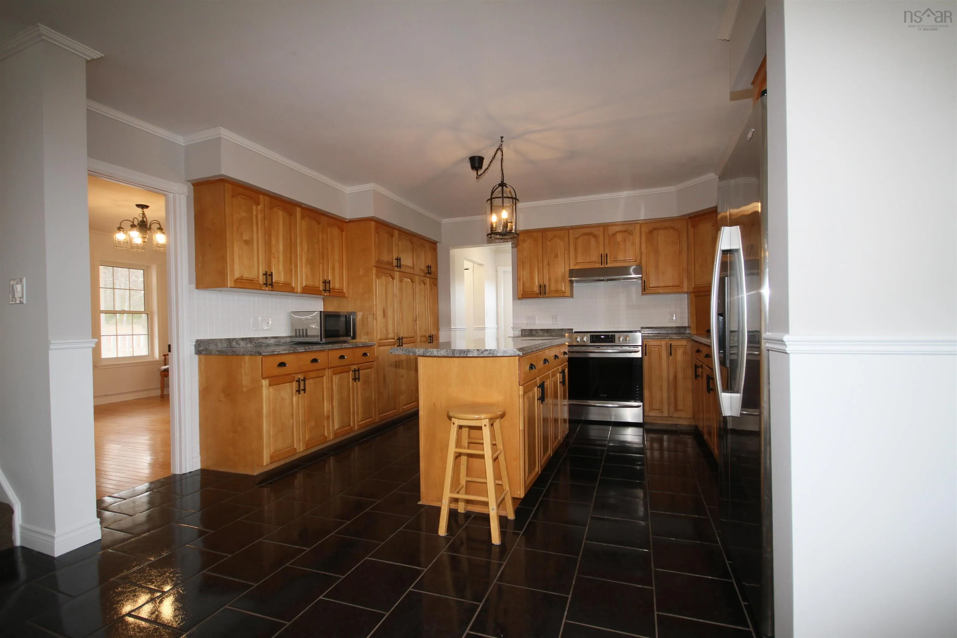32 Bay Street, French Cove Ns B0e 3b0, 3 Bedrooms Bedrooms, ,3 BathroomsBathrooms,Residential,For Sale,Bay,202506768
