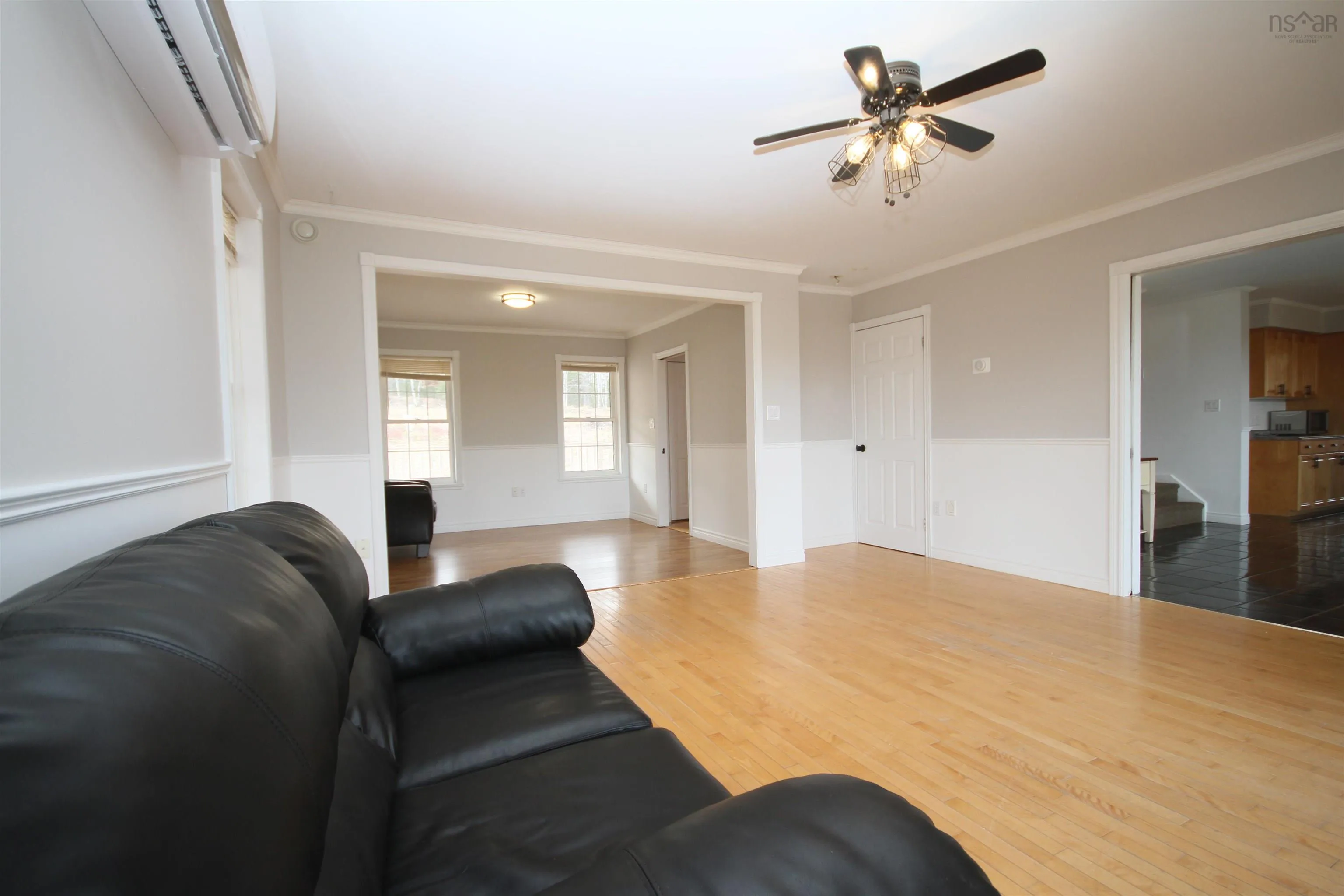 32 Bay Street, French Cove Ns B0e 3b0, 3 Bedrooms Bedrooms, ,3 BathroomsBathrooms,Residential,For Sale,Bay,202506768