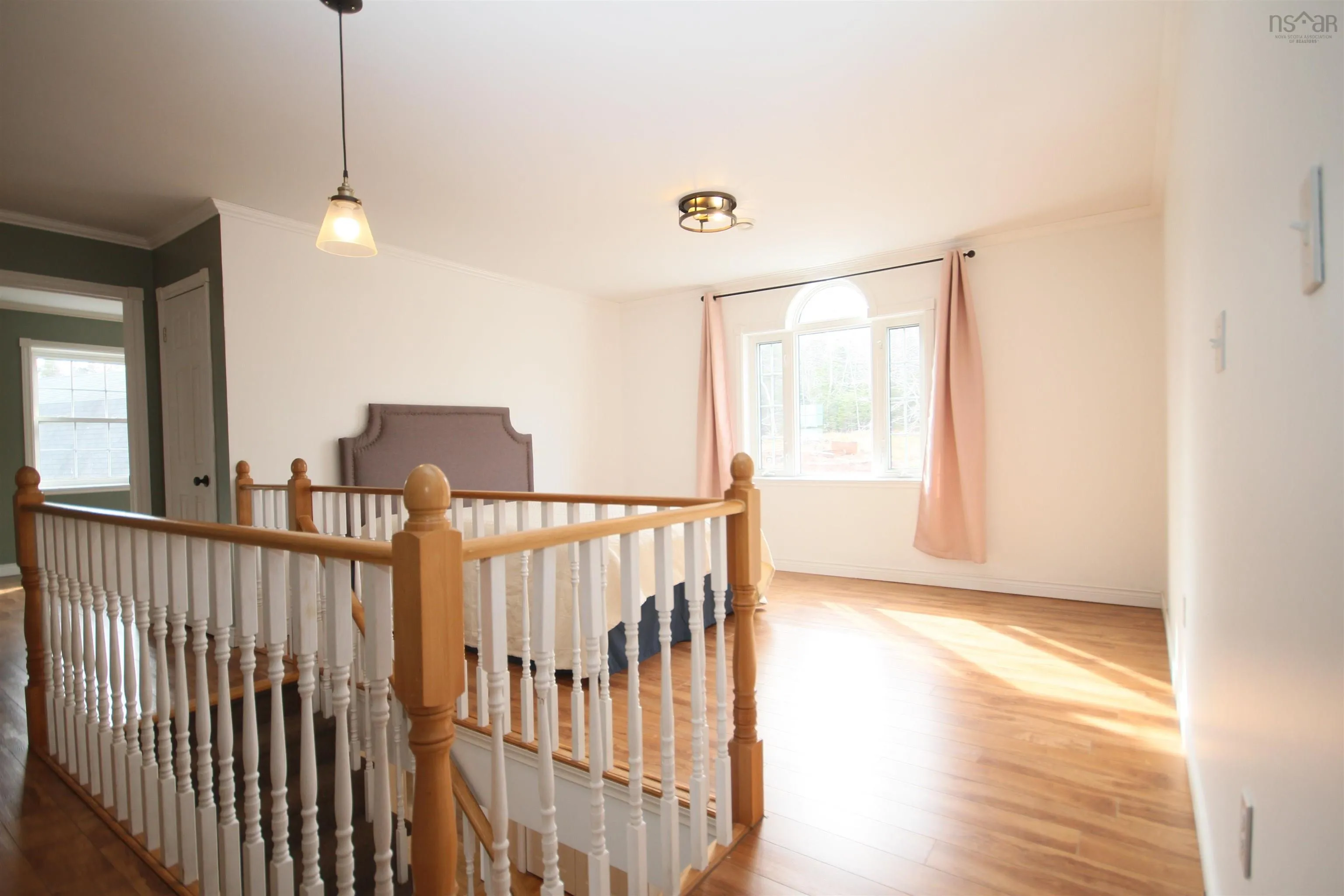 32 Bay Street, French Cove Ns B0e 3b0, 3 Bedrooms Bedrooms, ,3 BathroomsBathrooms,Residential,For Sale,Bay,202506768