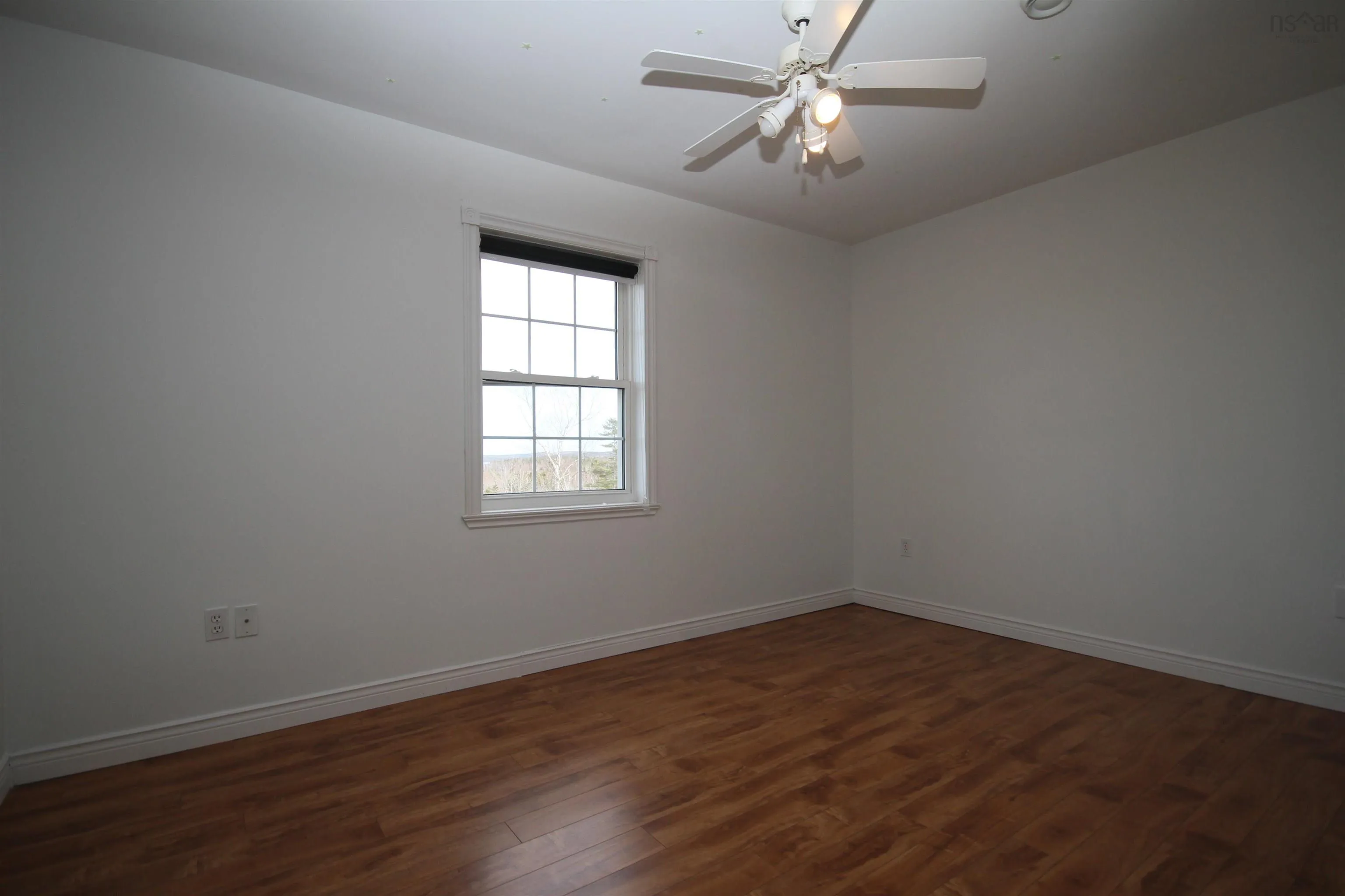 32 Bay Street, French Cove Ns B0e 3b0, 3 Bedrooms Bedrooms, ,3 BathroomsBathrooms,Residential,For Sale,Bay,202506768