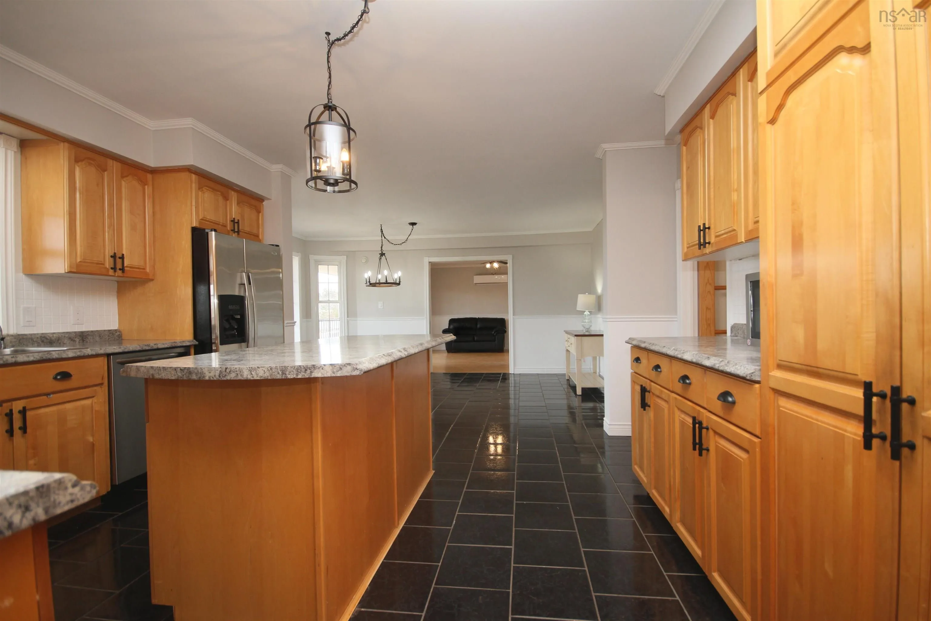 32 Bay Street, French Cove Ns B0e 3b0, 3 Bedrooms Bedrooms, ,3 BathroomsBathrooms,Residential,For Sale,Bay,202506768