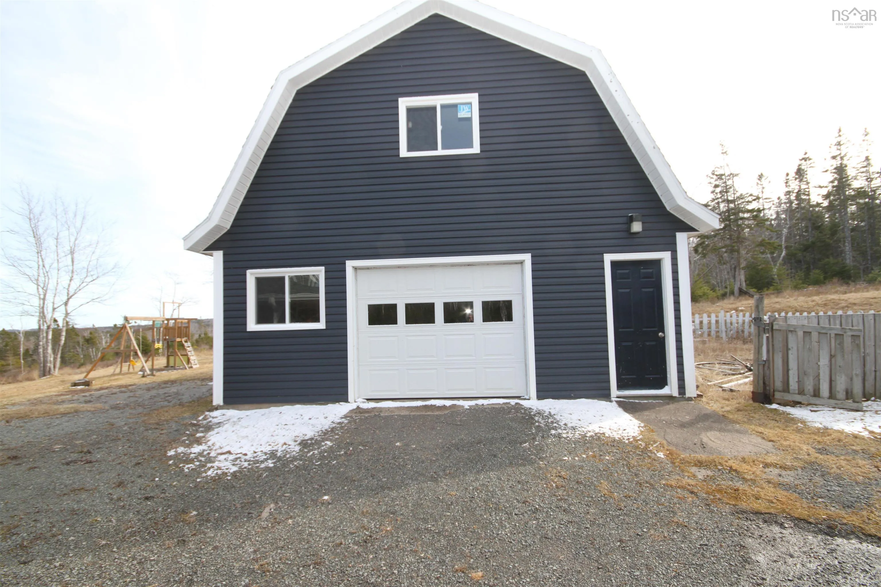 32 Bay Street, French Cove Ns B0e 3b0, 3 Bedrooms Bedrooms, ,3 BathroomsBathrooms,Residential,For Sale,Bay,202506768