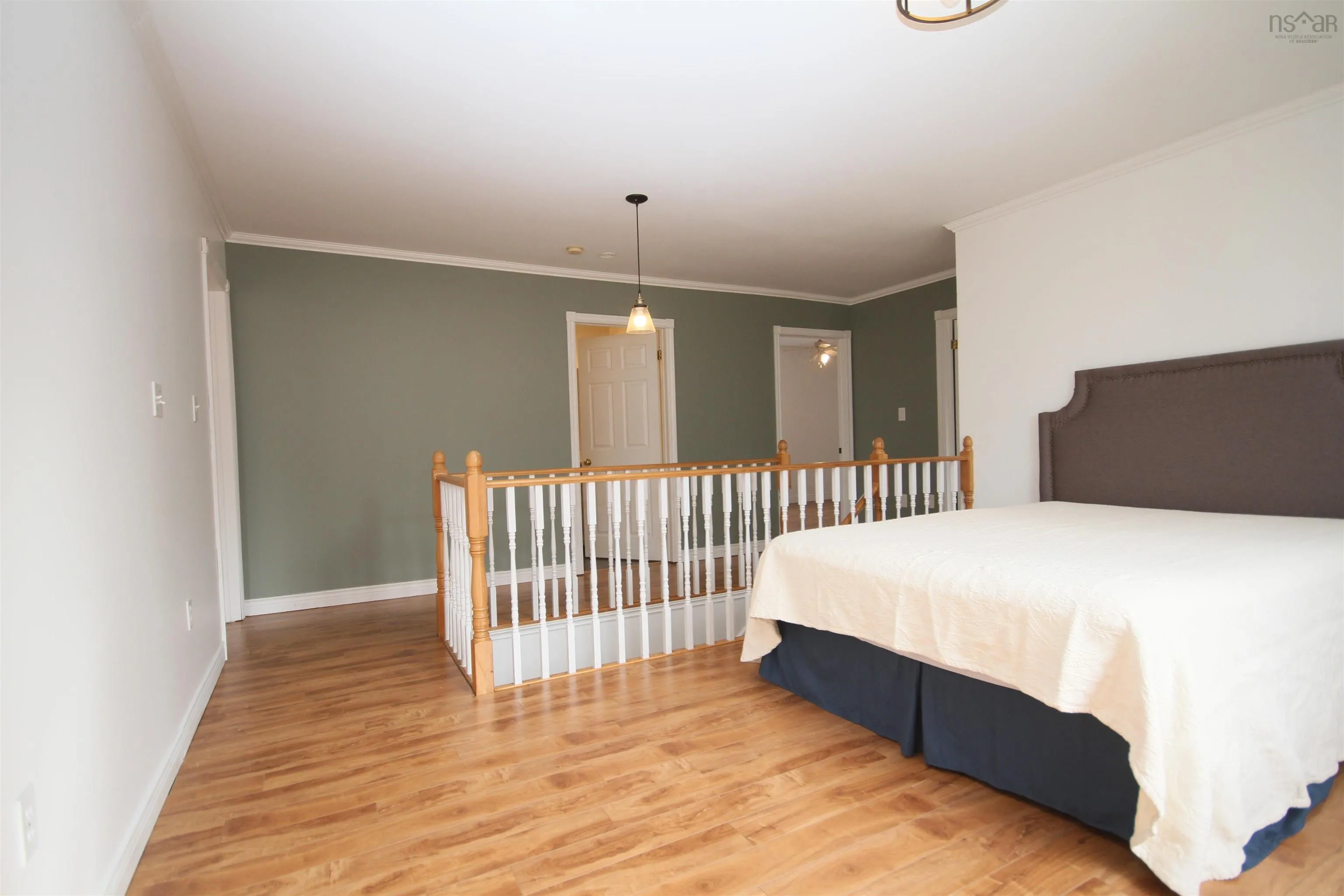 32 Bay Street, French Cove Ns B0e 3b0, 3 Bedrooms Bedrooms, ,3 BathroomsBathrooms,Residential,For Sale,Bay,202506768