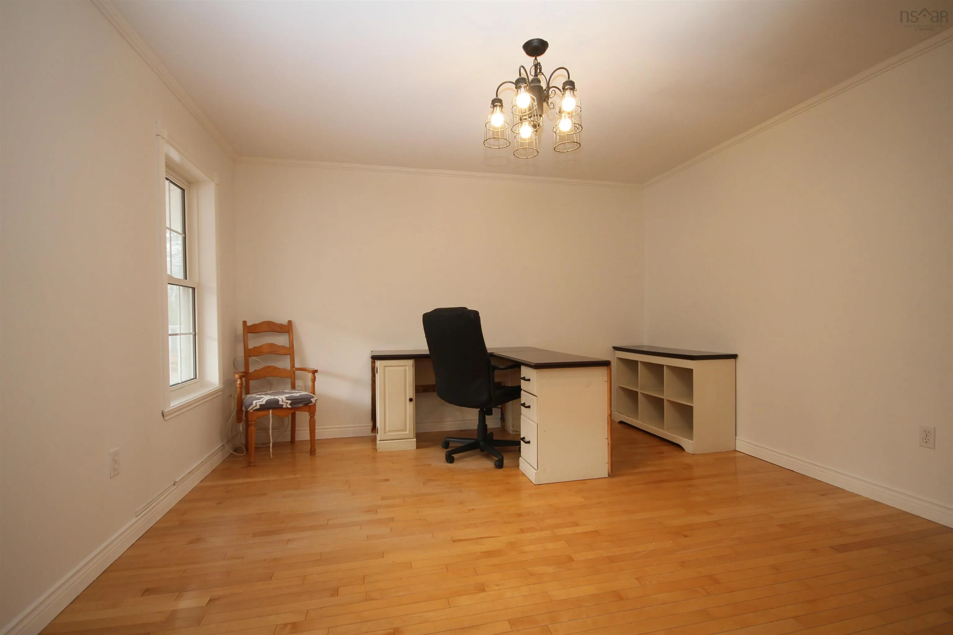 32 Bay Street, French Cove Ns B0e 3b0, 3 Bedrooms Bedrooms, ,3 BathroomsBathrooms,Residential,For Sale,Bay,202506768