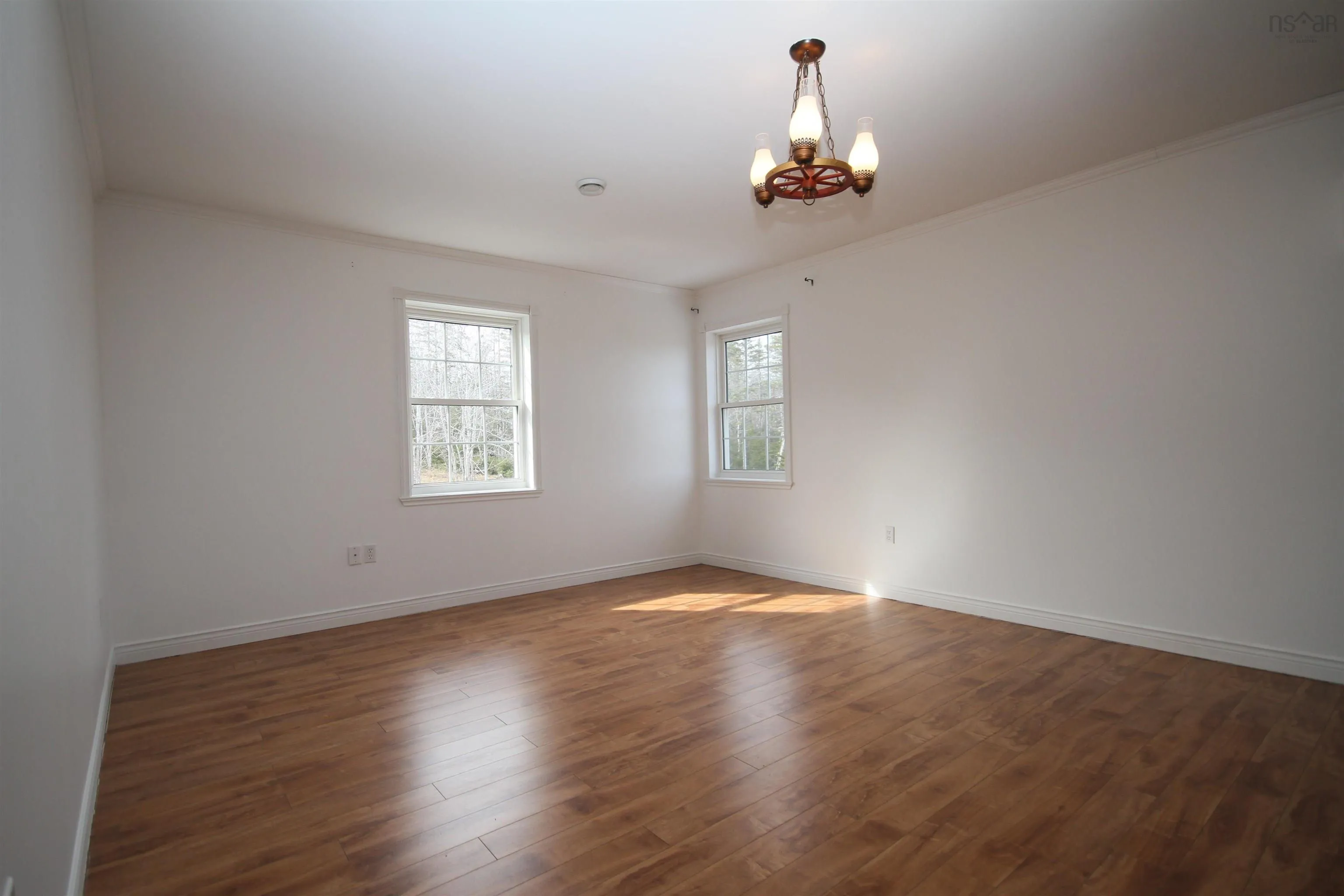 32 Bay Street, French Cove Ns B0e 3b0, 3 Bedrooms Bedrooms, ,3 BathroomsBathrooms,Residential,For Sale,Bay,202506768