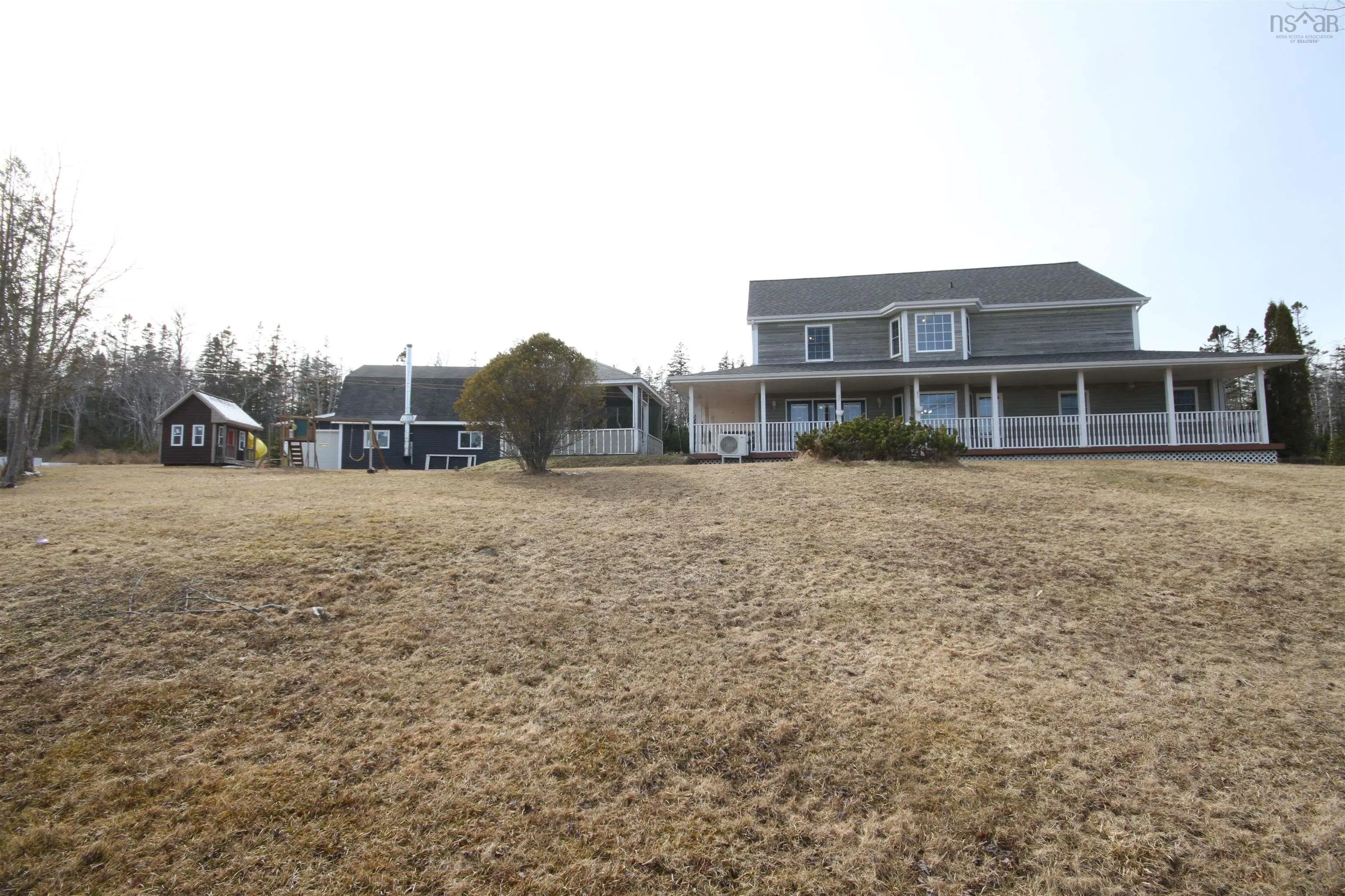 32 Bay Street, French Cove Ns B0e 3b0, 3 Bedrooms Bedrooms, ,3 BathroomsBathrooms,Residential,For Sale,Bay,202506768