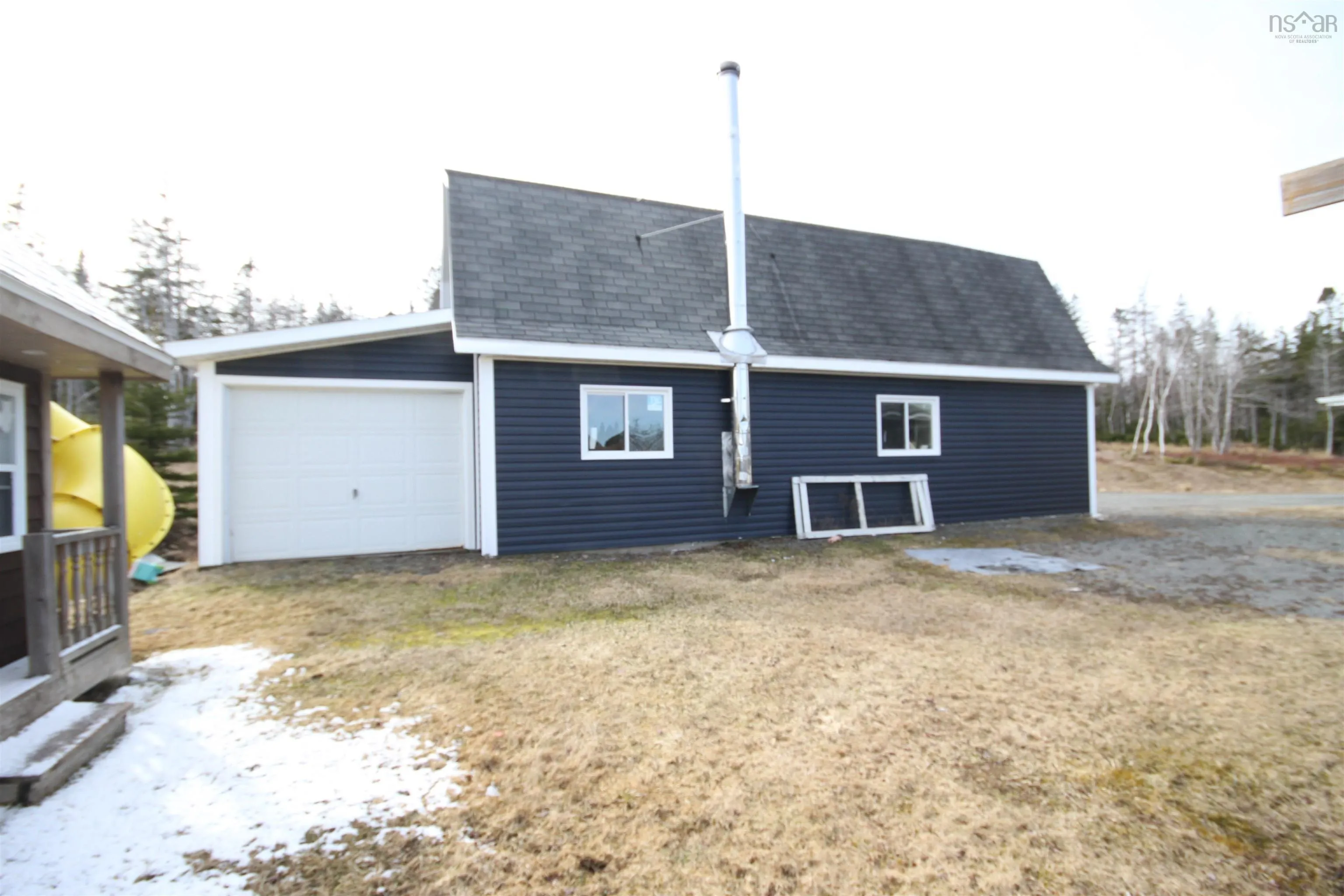 32 Bay Street, French Cove Ns B0e 3b0, 3 Bedrooms Bedrooms, ,3 BathroomsBathrooms,Residential,For Sale,Bay,202506768