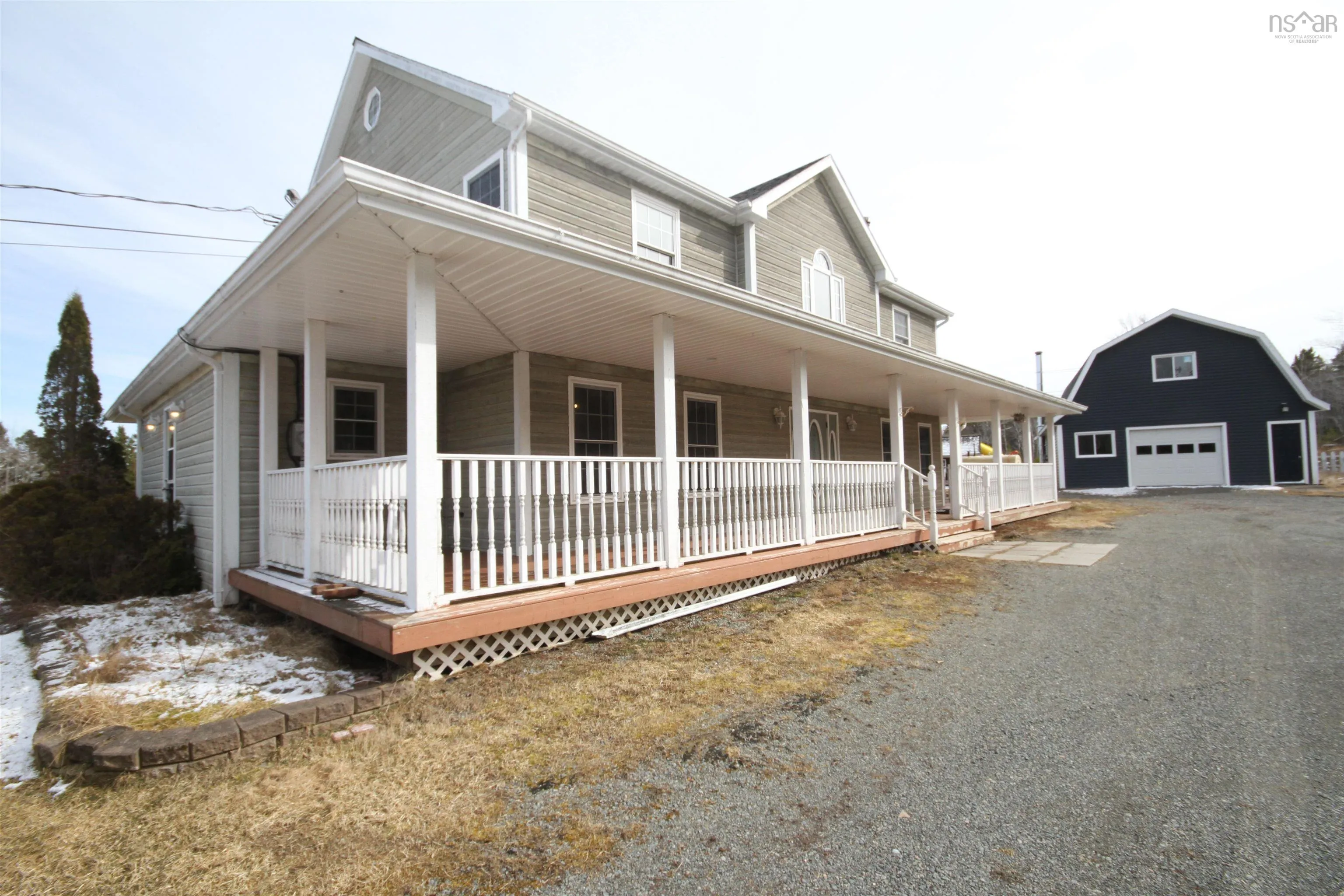 32 Bay Street, French Cove Ns B0e 3b0, 3 Bedrooms Bedrooms, ,3 BathroomsBathrooms,Residential,For Sale,Bay,202506768