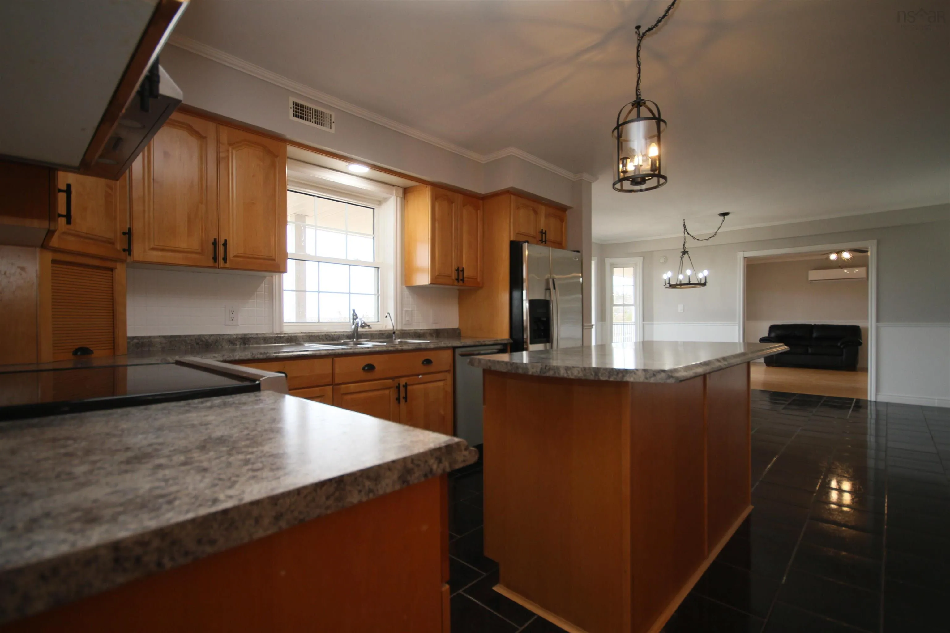 32 Bay Street, French Cove Ns B0e 3b0, 3 Bedrooms Bedrooms, ,3 BathroomsBathrooms,Residential,For Sale,Bay,202506768