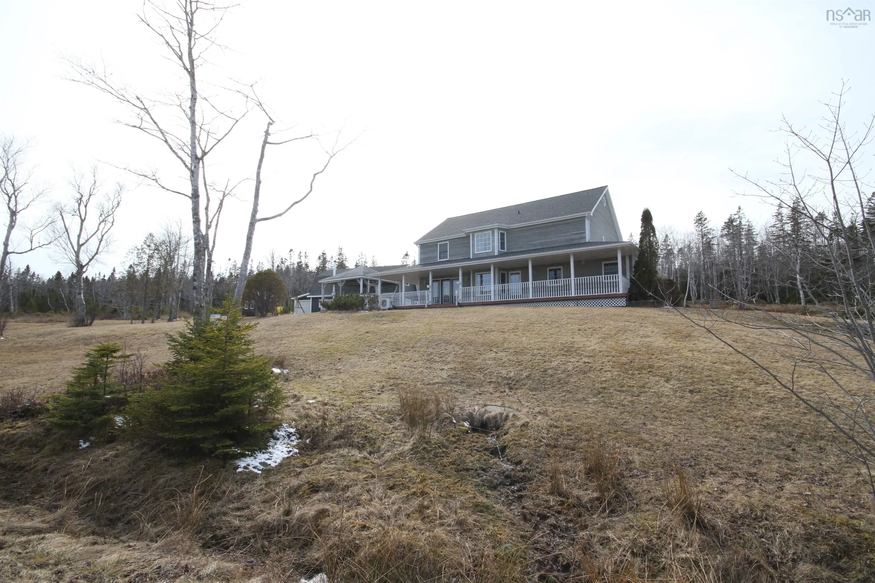 32 Bay Street, French Cove Ns B0e 3b0, 3 Bedrooms Bedrooms, ,3 BathroomsBathrooms,Residential,For Sale,Bay,202506768