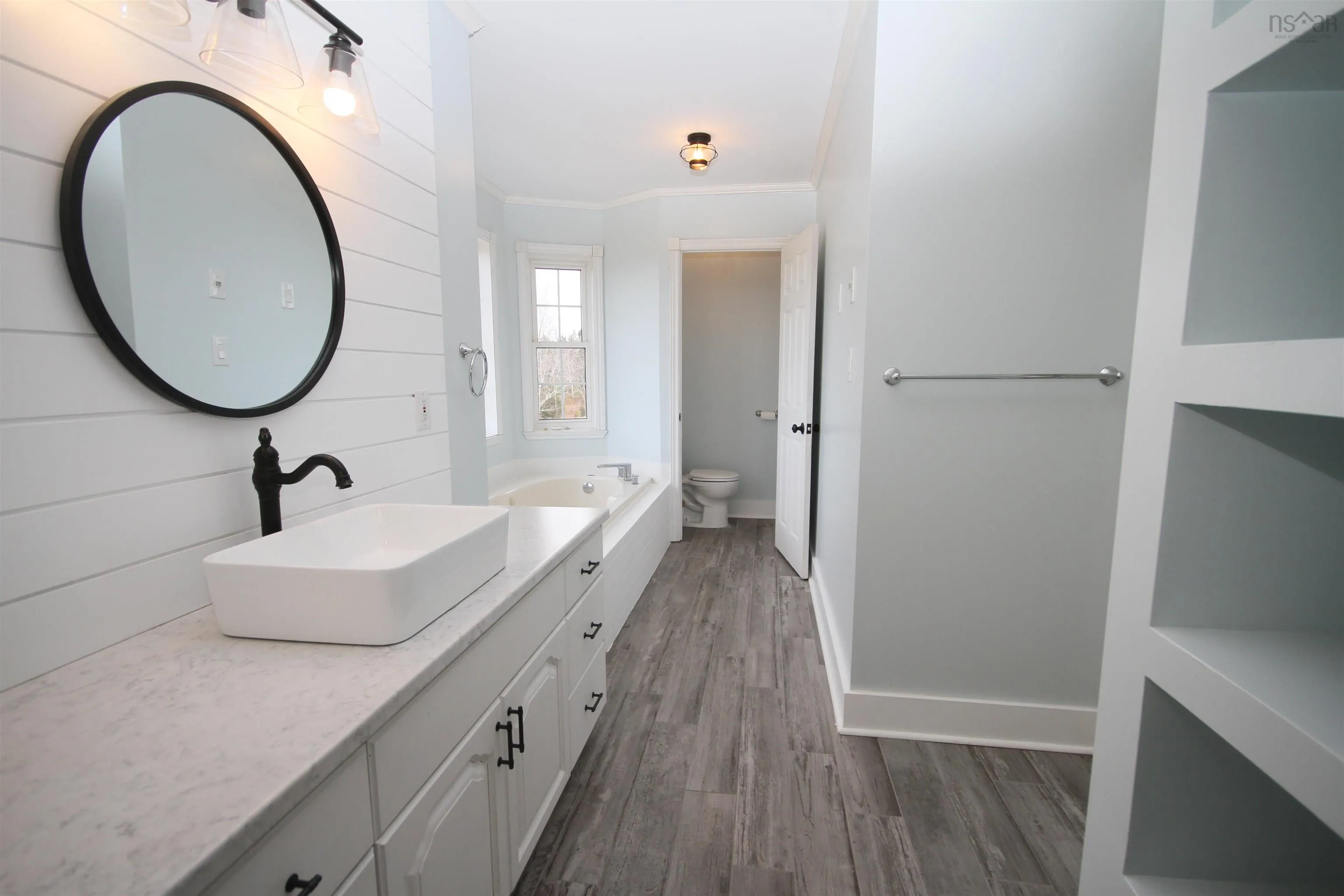 32 Bay Street, French Cove Ns B0e 3b0, 3 Bedrooms Bedrooms, ,3 BathroomsBathrooms,Residential,For Sale,Bay,202506768