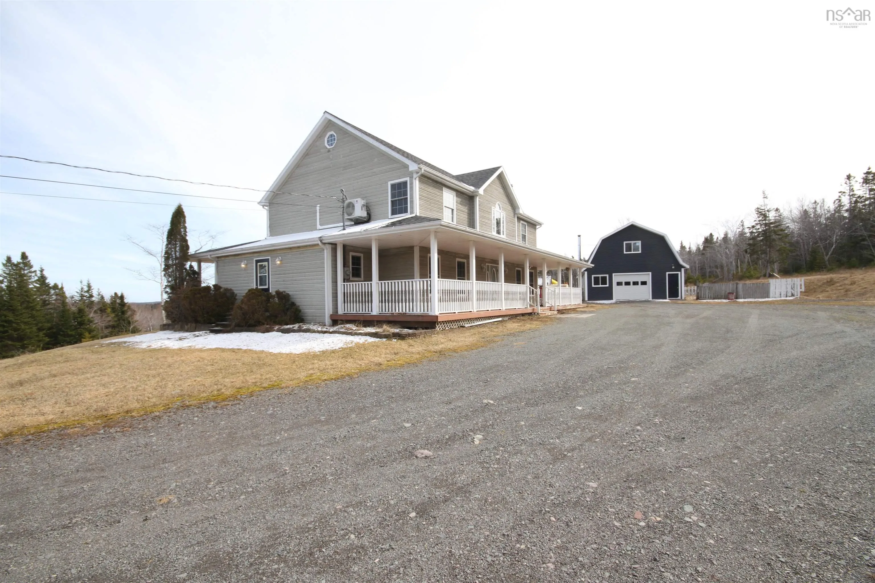 32 Bay Street, French Cove Ns B0e 3b0, 3 Bedrooms Bedrooms, ,3 BathroomsBathrooms,Residential,For Sale,Bay,202506768