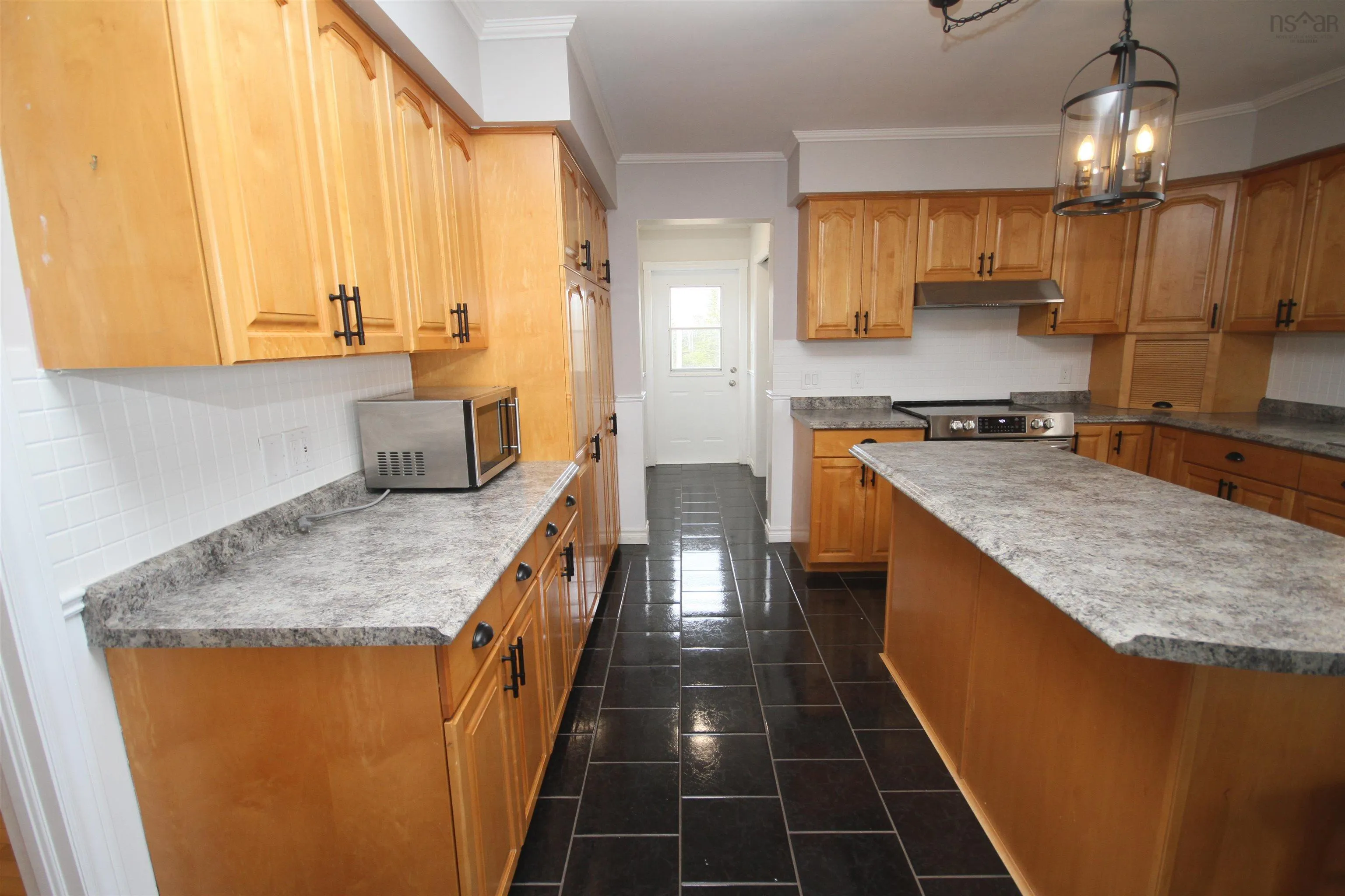 32 Bay Street, French Cove Ns B0e 3b0, 3 Bedrooms Bedrooms, ,3 BathroomsBathrooms,Residential,For Sale,Bay,202506768