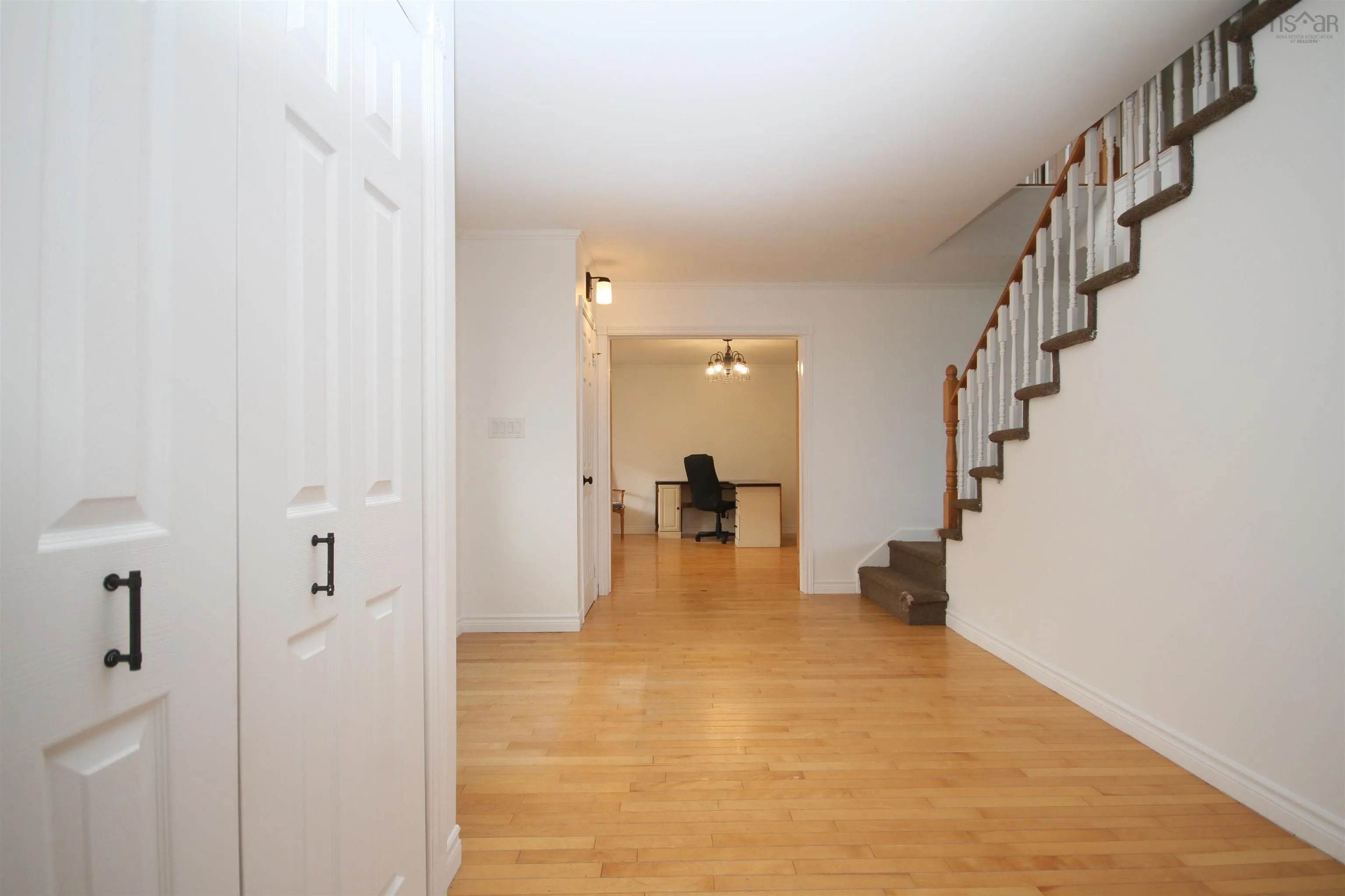 32 Bay Street, French Cove Ns B0e 3b0, 3 Bedrooms Bedrooms, ,3 BathroomsBathrooms,Residential,For Sale,Bay,202506768