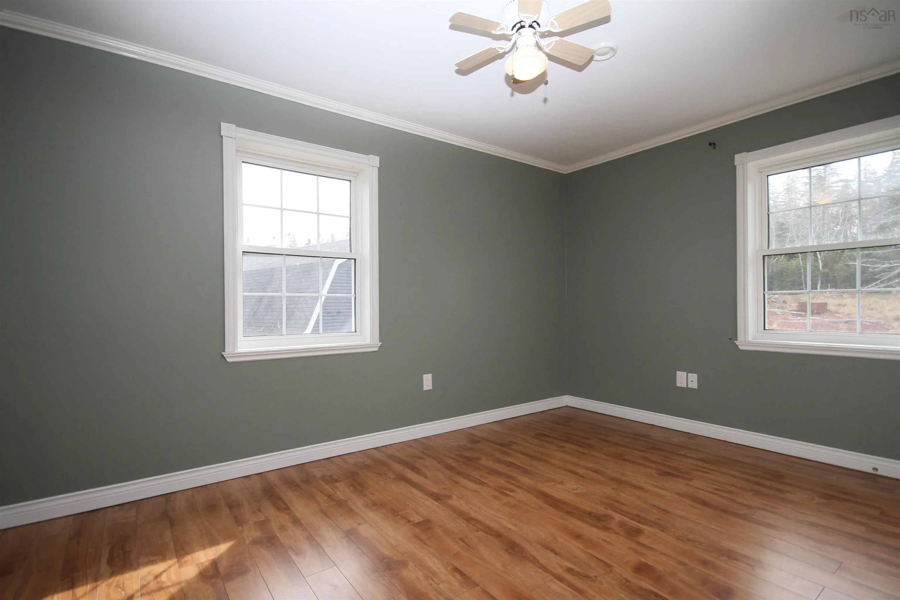 32 Bay Street, French Cove Ns B0e 3b0, 3 Bedrooms Bedrooms, ,3 BathroomsBathrooms,Residential,For Sale,Bay,202506768
