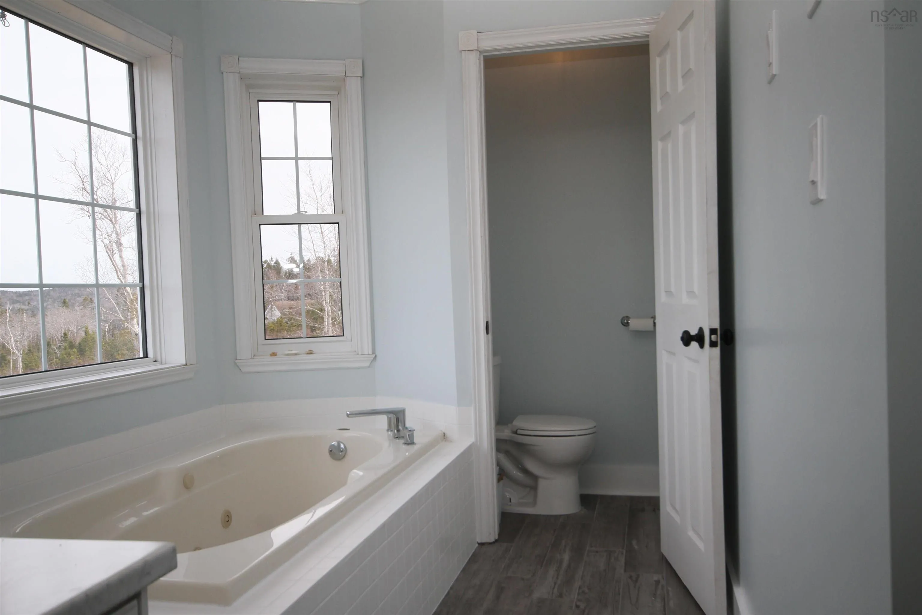 32 Bay Street, French Cove Ns B0e 3b0, 3 Bedrooms Bedrooms, ,3 BathroomsBathrooms,Residential,For Sale,Bay,202506768