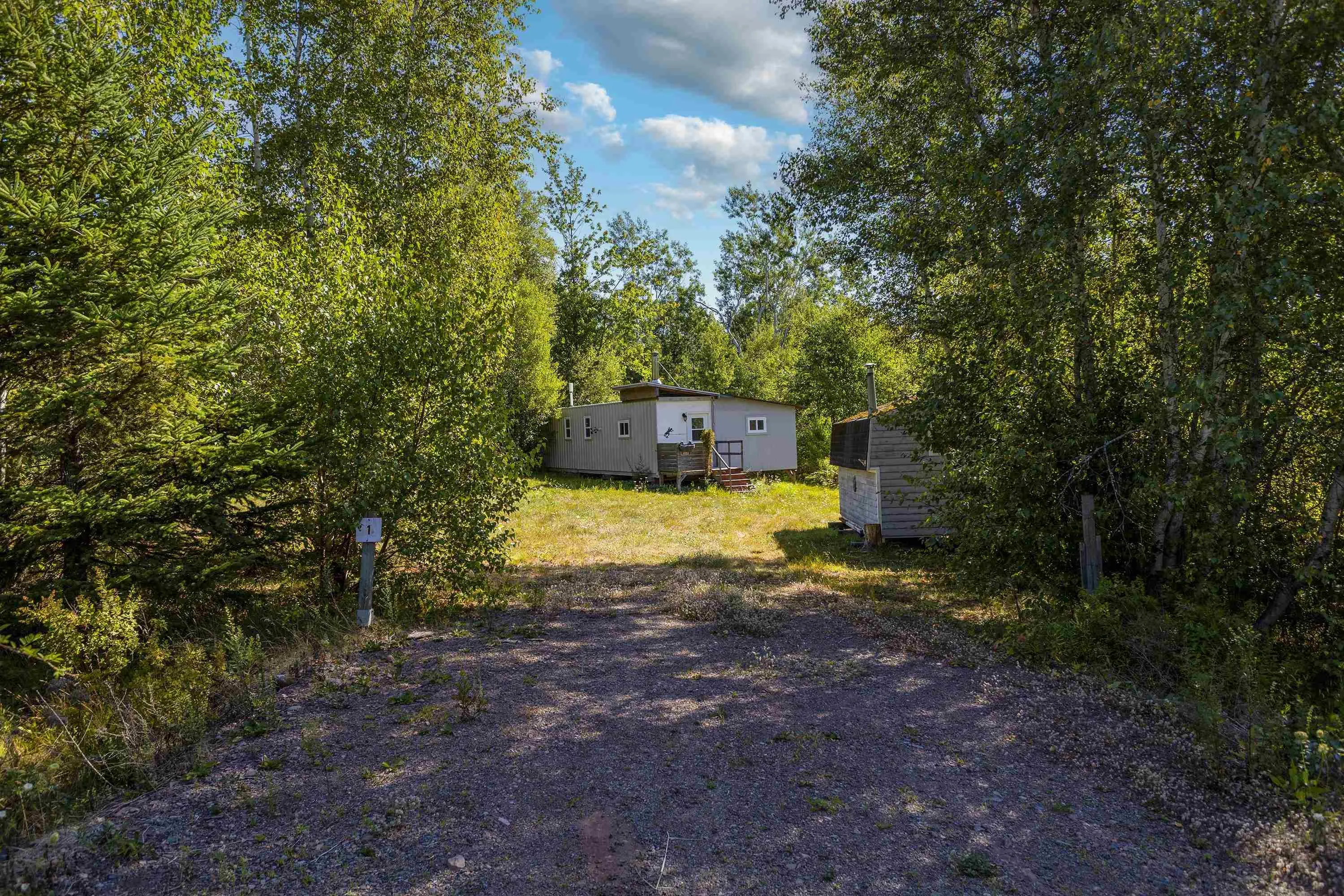 392 Island Road, Malagash, NS B0K 1E0, 2 Bedrooms Bedrooms, ,1 BathroomBathrooms,Residential,For Sale,Island,202522402