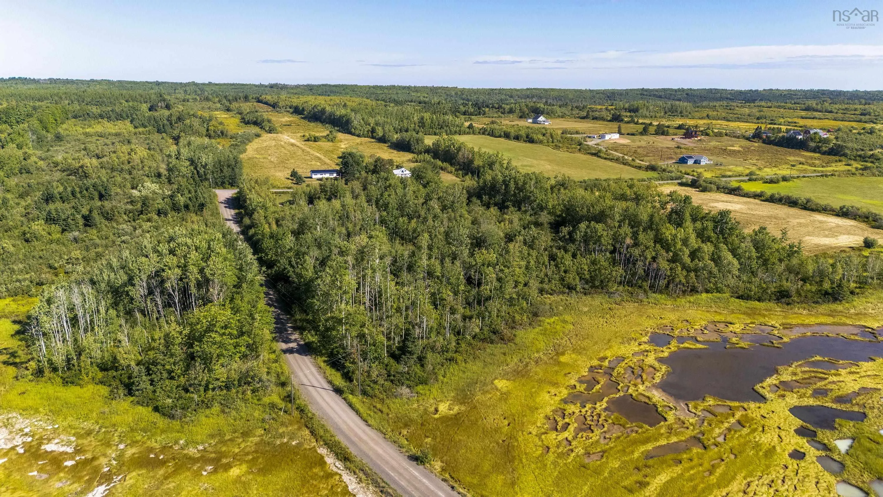 392 Island Road, Malagash, NS B0K 1E0, 2 Bedrooms Bedrooms, ,1 BathroomBathrooms,Residential,For Sale,Island,202522402