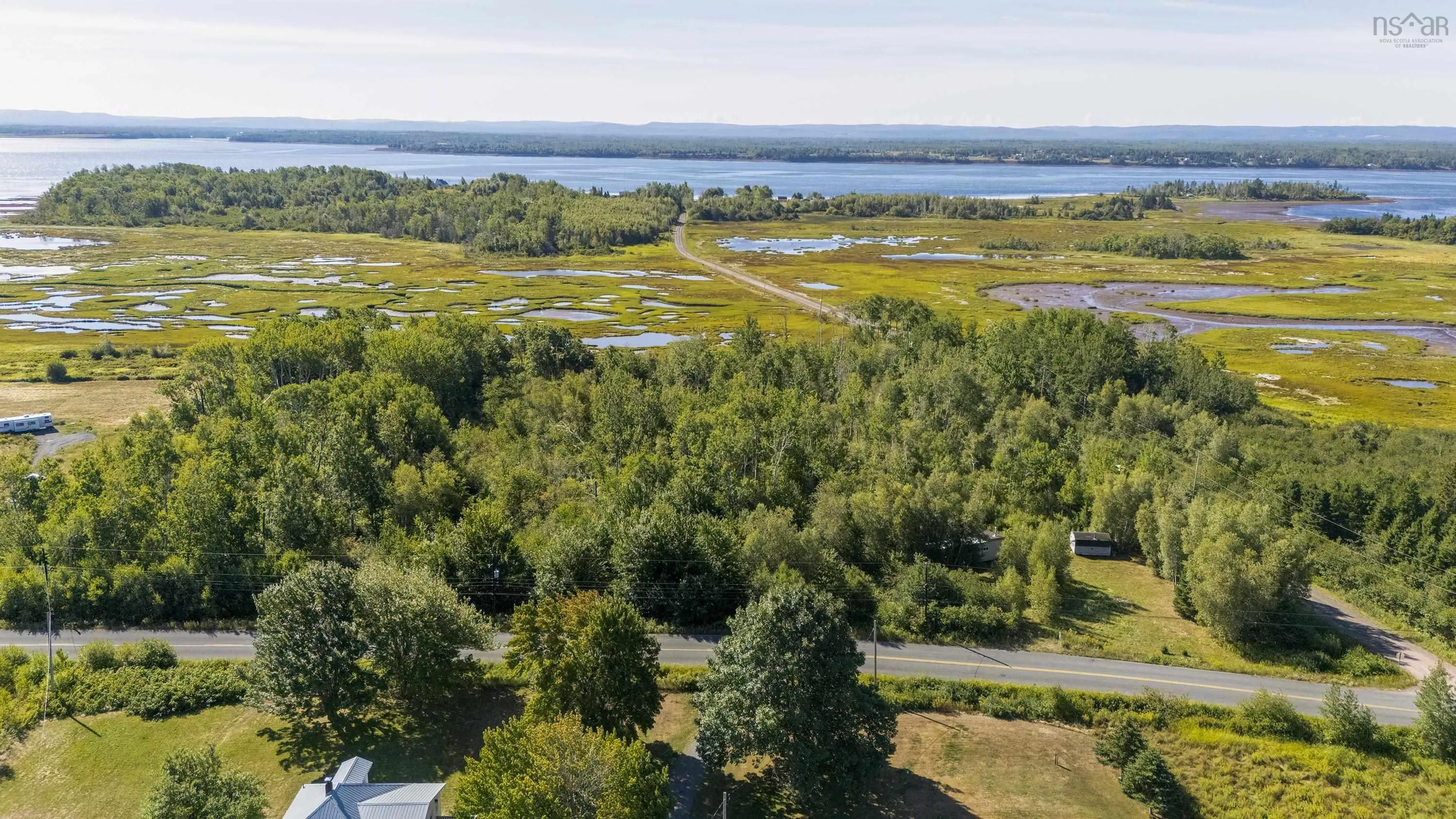 392 Island Road, Malagash, NS B0K 1E0, 2 Bedrooms Bedrooms, ,1 BathroomBathrooms,Residential,For Sale,Island,202522402
