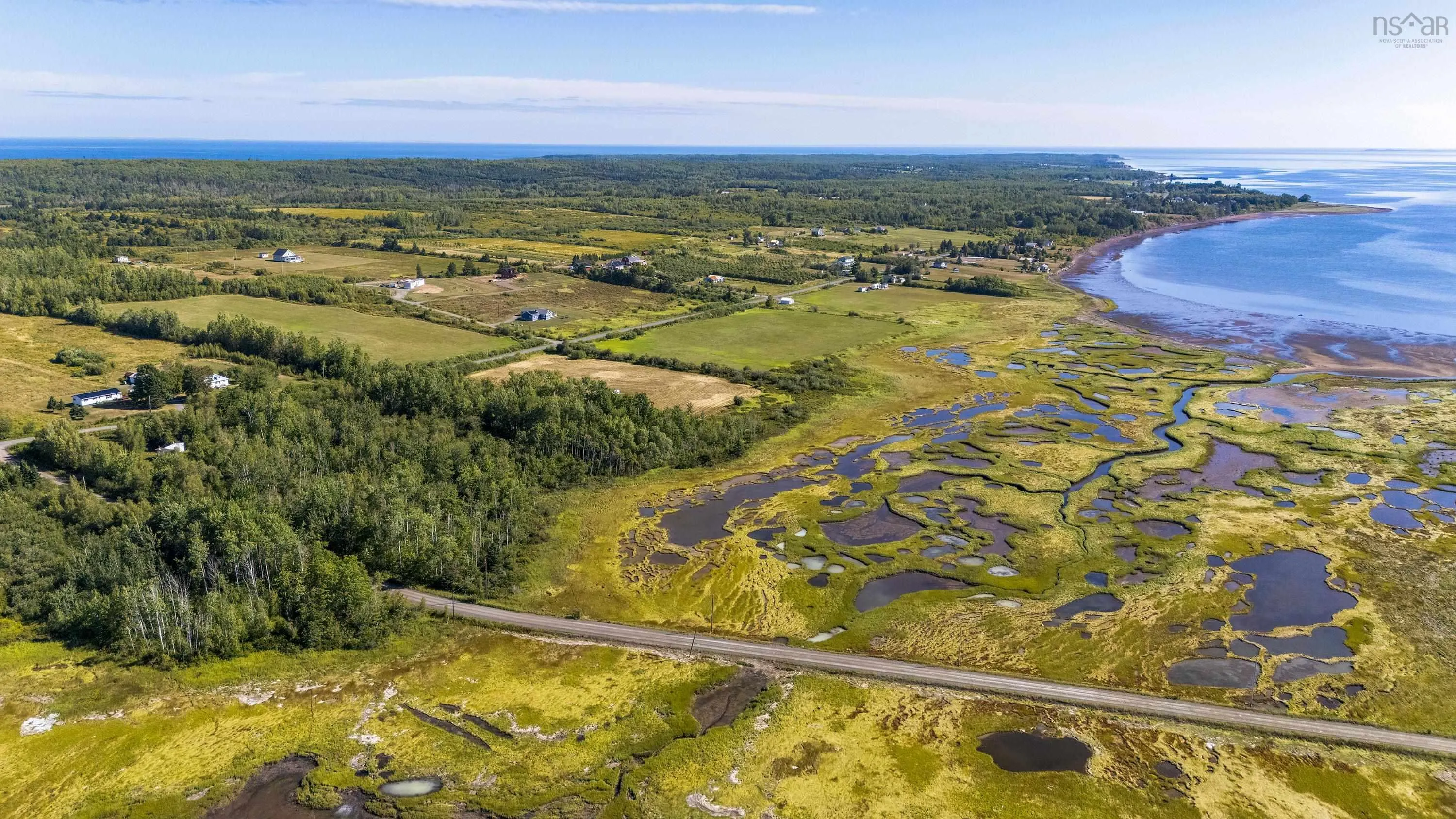 392 Island Road, Malagash, NS B0K 1E0, 2 Bedrooms Bedrooms, ,1 BathroomBathrooms,Residential,For Sale,Island,202522402
