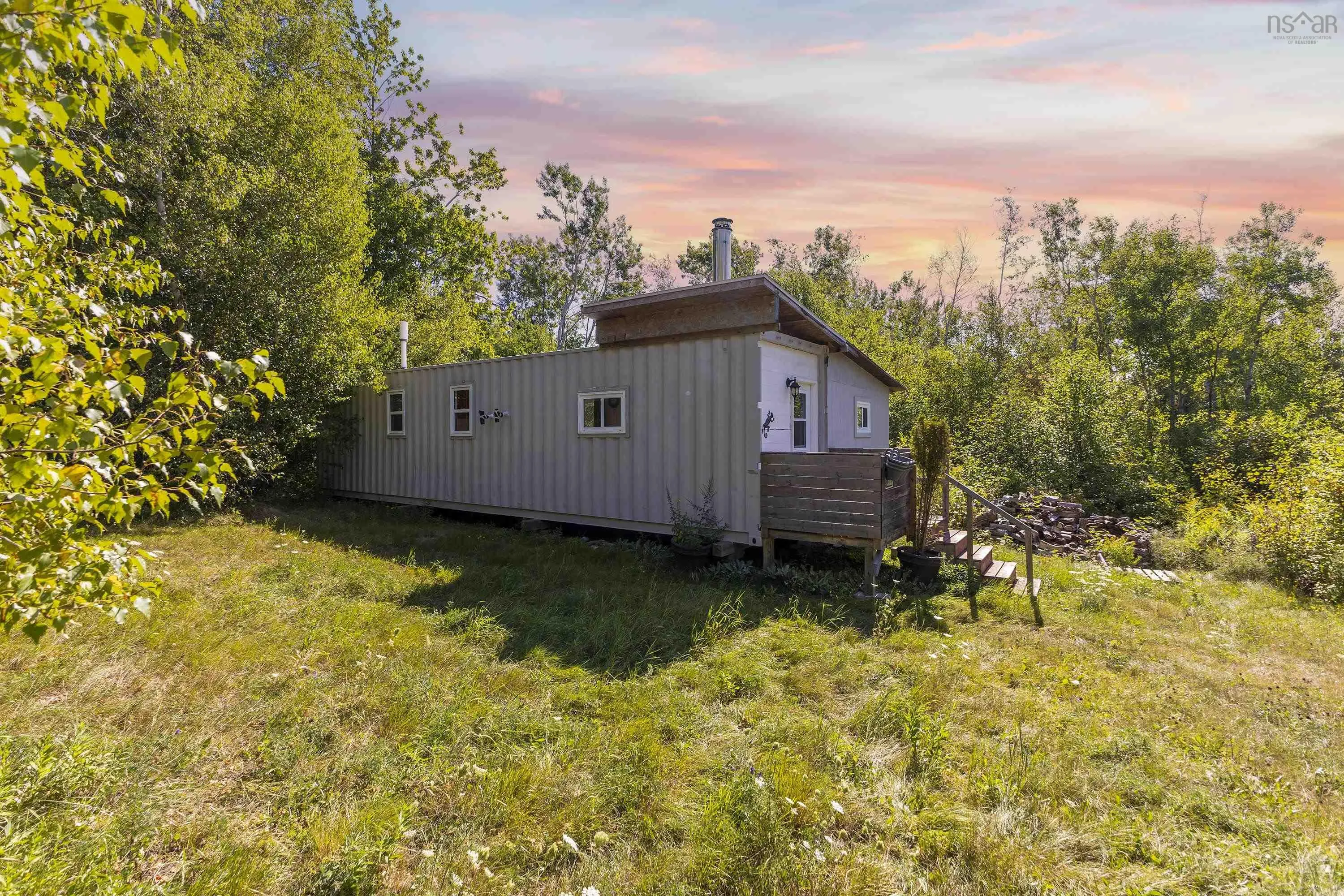 392 Island Road, Malagash, NS B0K 1E0, 2 Bedrooms Bedrooms, ,1 BathroomBathrooms,Residential,For Sale,Island,202522402