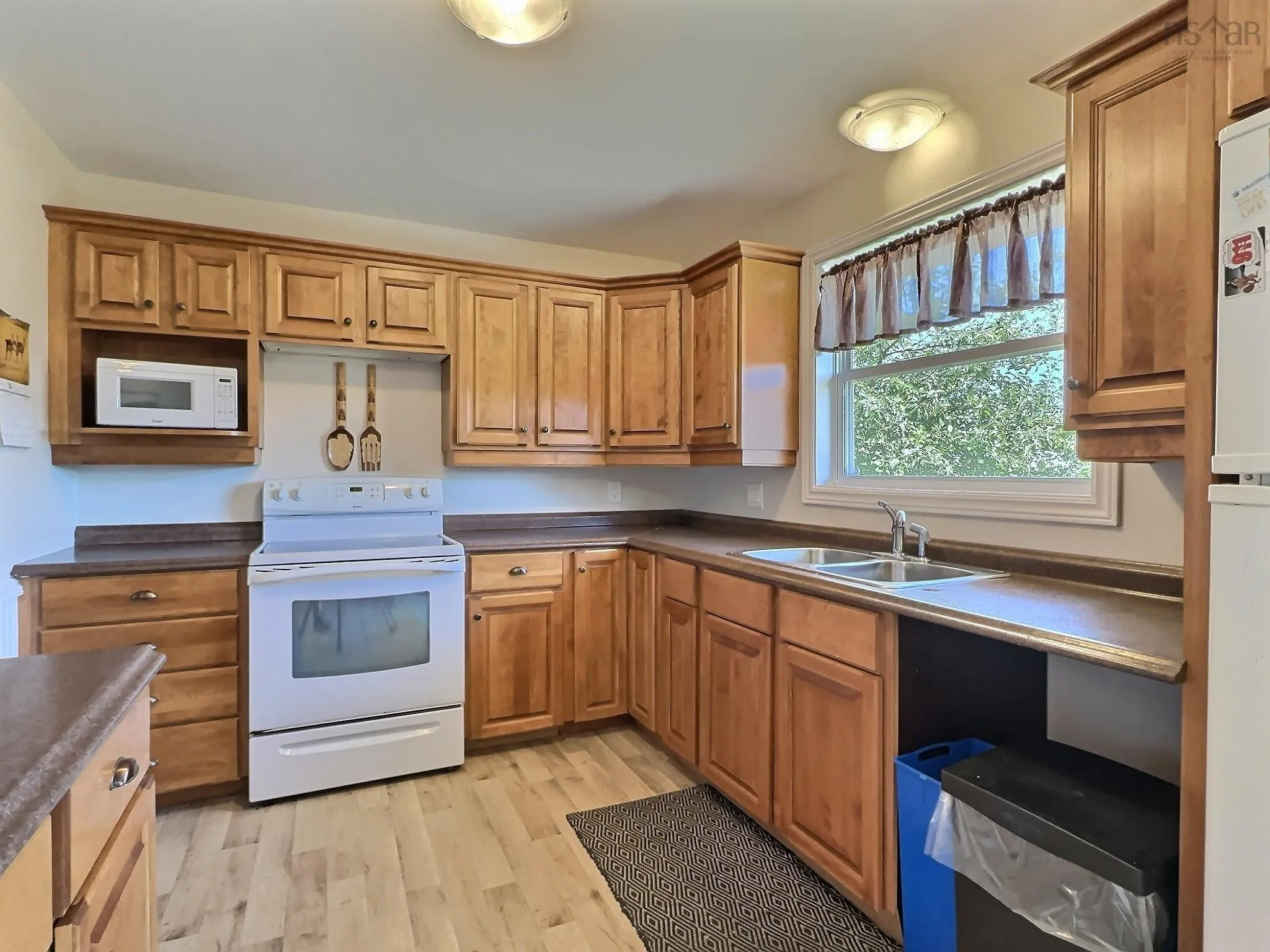 304 Harmony Ridge Road, Harmony, NS B6L 3P1, 4 Bedrooms Bedrooms, ,1 BathroomBathrooms,Residential,For Sale,Harmony Ridge,202520176