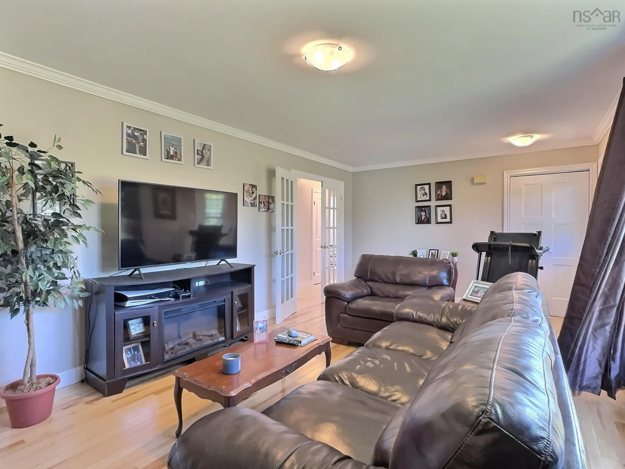 304 Harmony Ridge Road, Harmony, NS B6L 3P1, 4 Bedrooms Bedrooms, ,1 BathroomBathrooms,Residential,For Sale,Harmony Ridge,202520176
