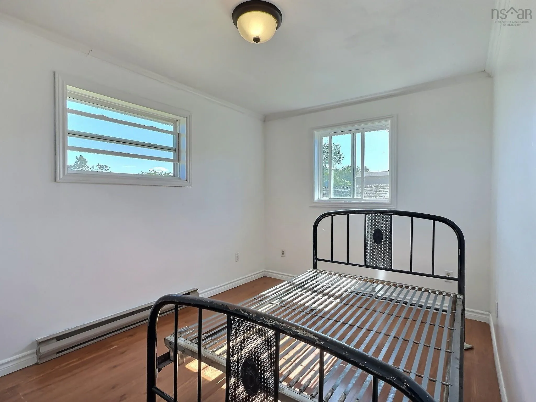 304 Harmony Ridge Road, Harmony, NS B6L 3P1, 4 Bedrooms Bedrooms, ,1 BathroomBathrooms,Residential,For Sale,Harmony Ridge,202520176
