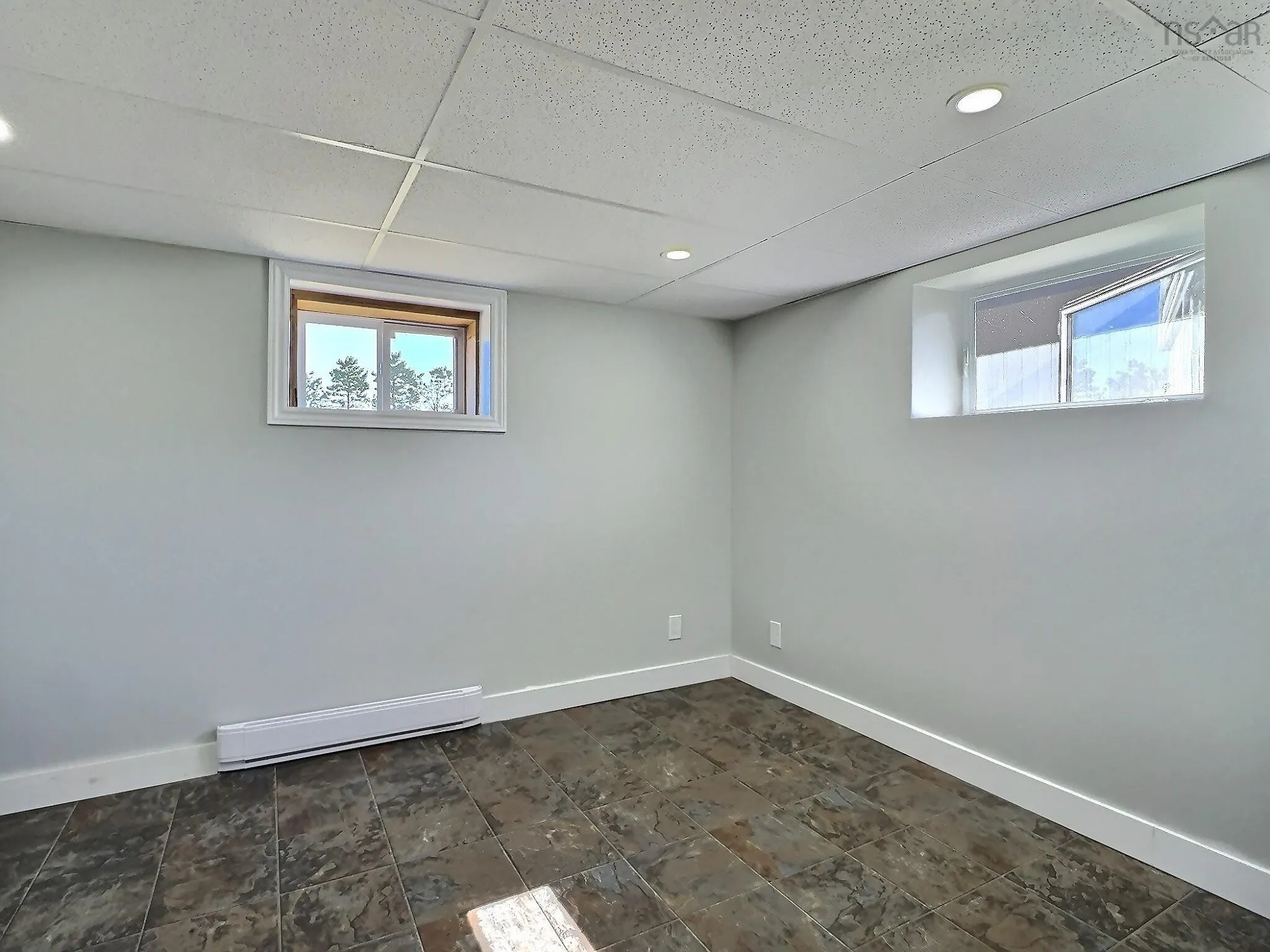 304 Harmony Ridge Road, Harmony, NS B6L 3P1, 4 Bedrooms Bedrooms, ,1 BathroomBathrooms,Residential,For Sale,Harmony Ridge,202520176