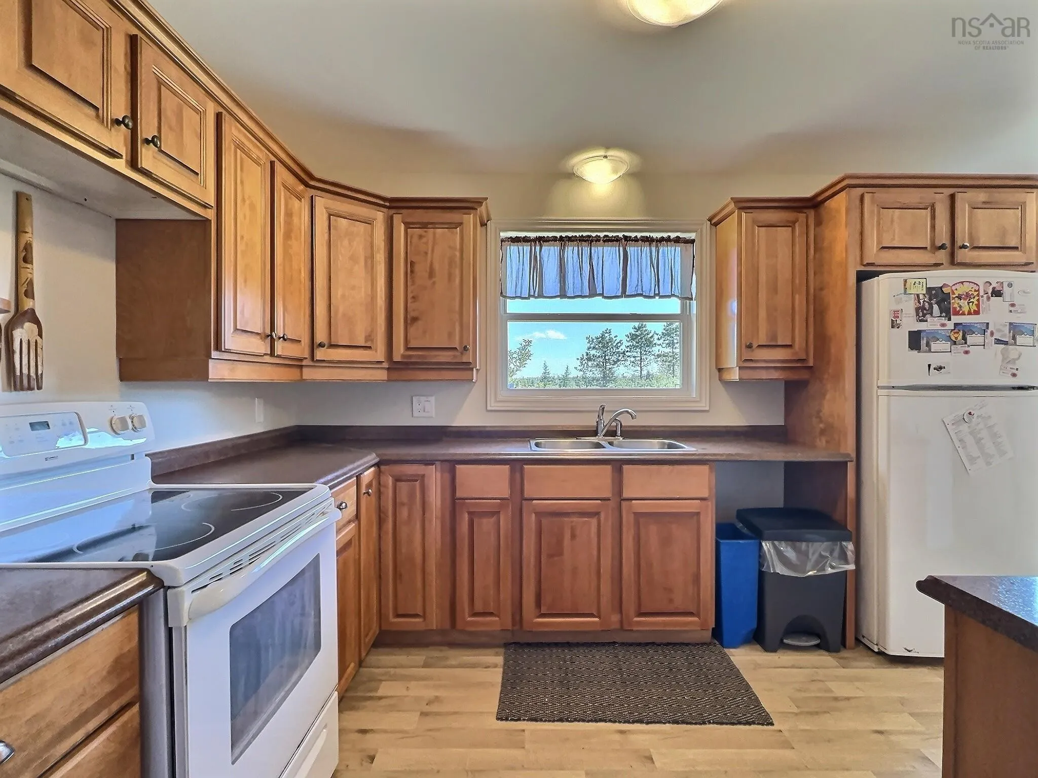 304 Harmony Ridge Road, Harmony, NS B6L 3P1, 4 Bedrooms Bedrooms, ,1 BathroomBathrooms,Residential,For Sale,Harmony Ridge,202520176