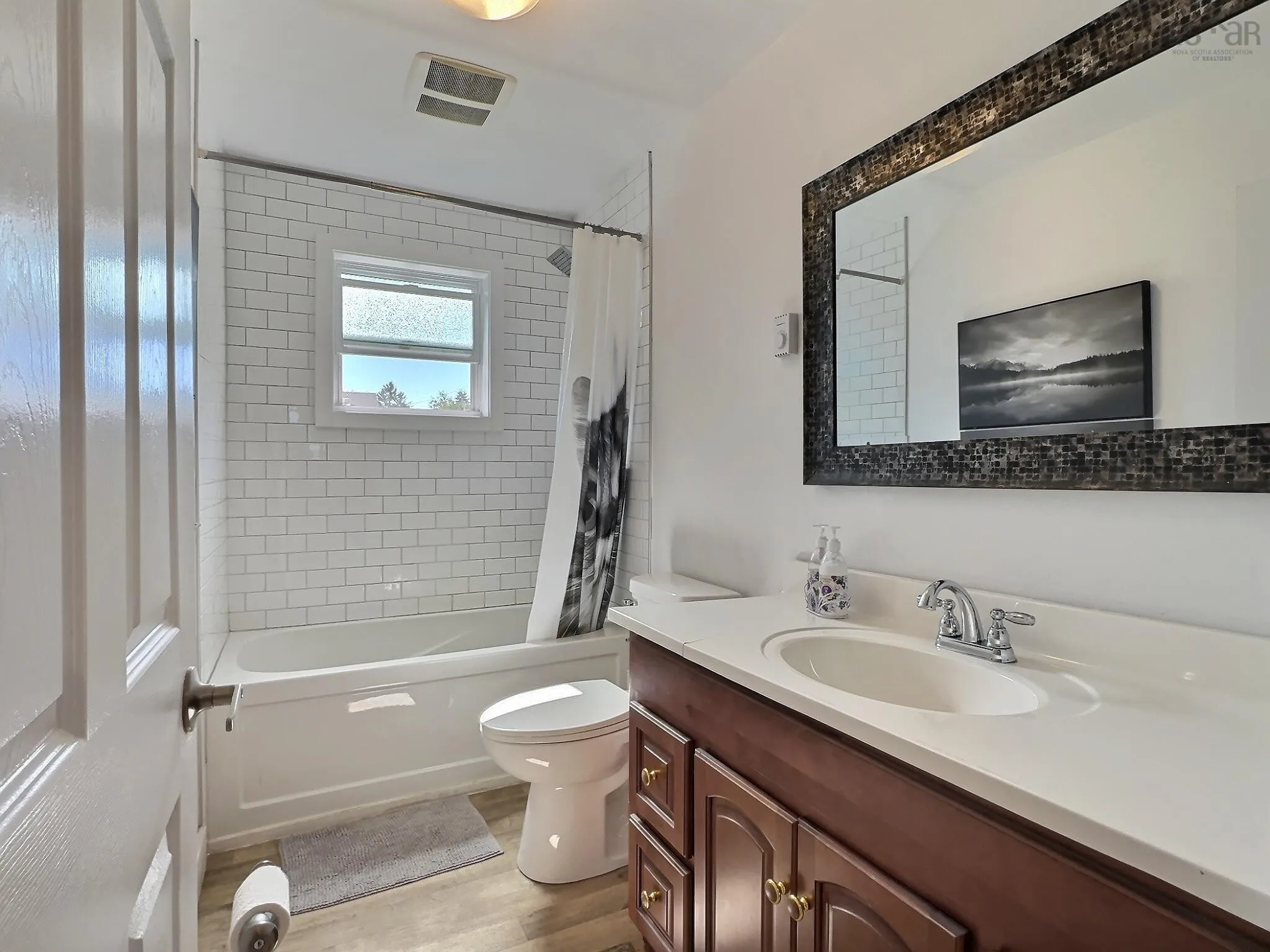 304 Harmony Ridge Road, Harmony, NS B6L 3P1, 4 Bedrooms Bedrooms, ,1 BathroomBathrooms,Residential,For Sale,Harmony Ridge,202520176