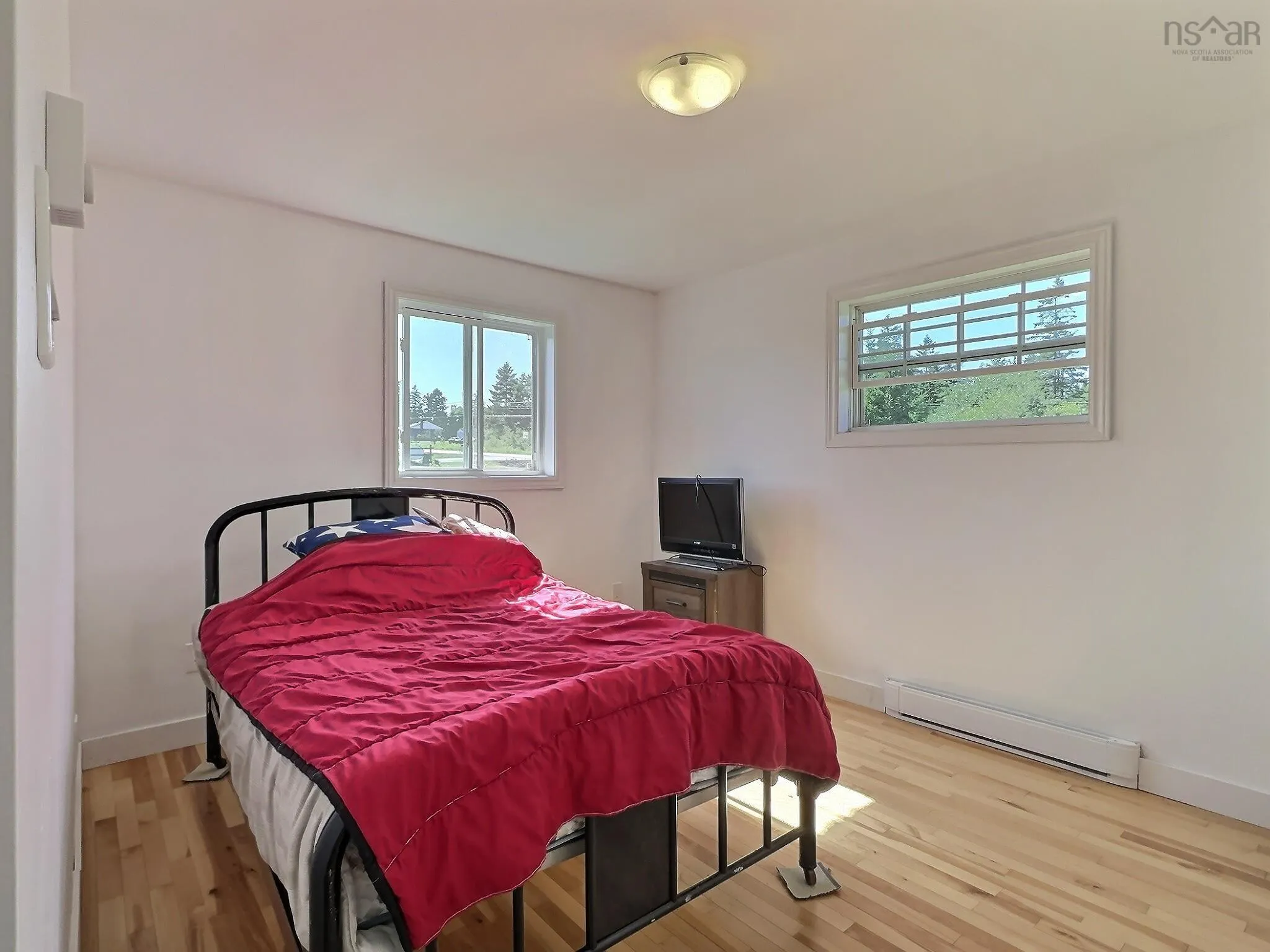 304 Harmony Ridge Road, Harmony, NS B6L 3P1, 4 Bedrooms Bedrooms, ,1 BathroomBathrooms,Residential,For Sale,Harmony Ridge,202520176