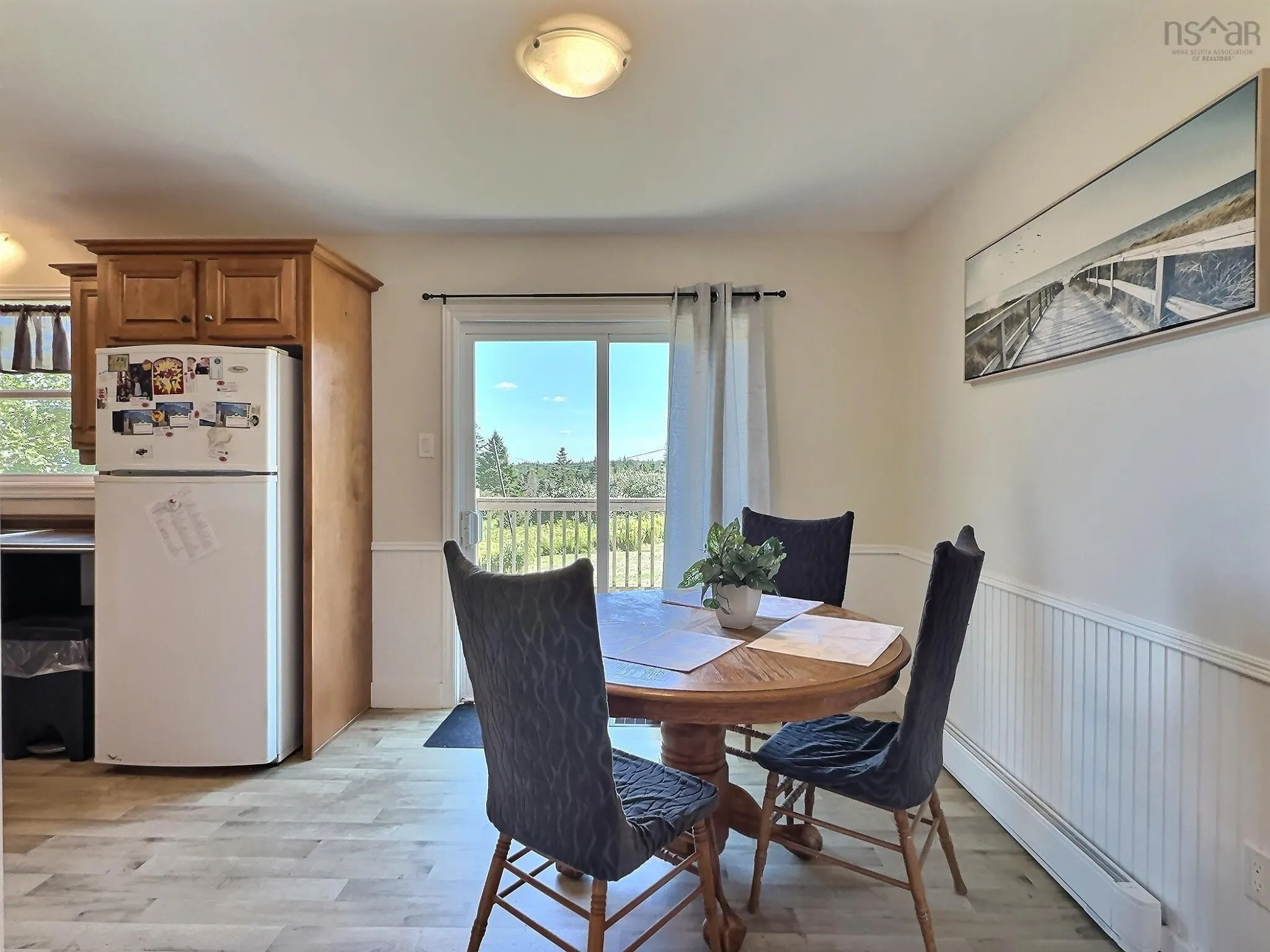 304 Harmony Ridge Road, Harmony, NS B6L 3P1, 4 Bedrooms Bedrooms, ,1 BathroomBathrooms,Residential,For Sale,Harmony Ridge,202520176