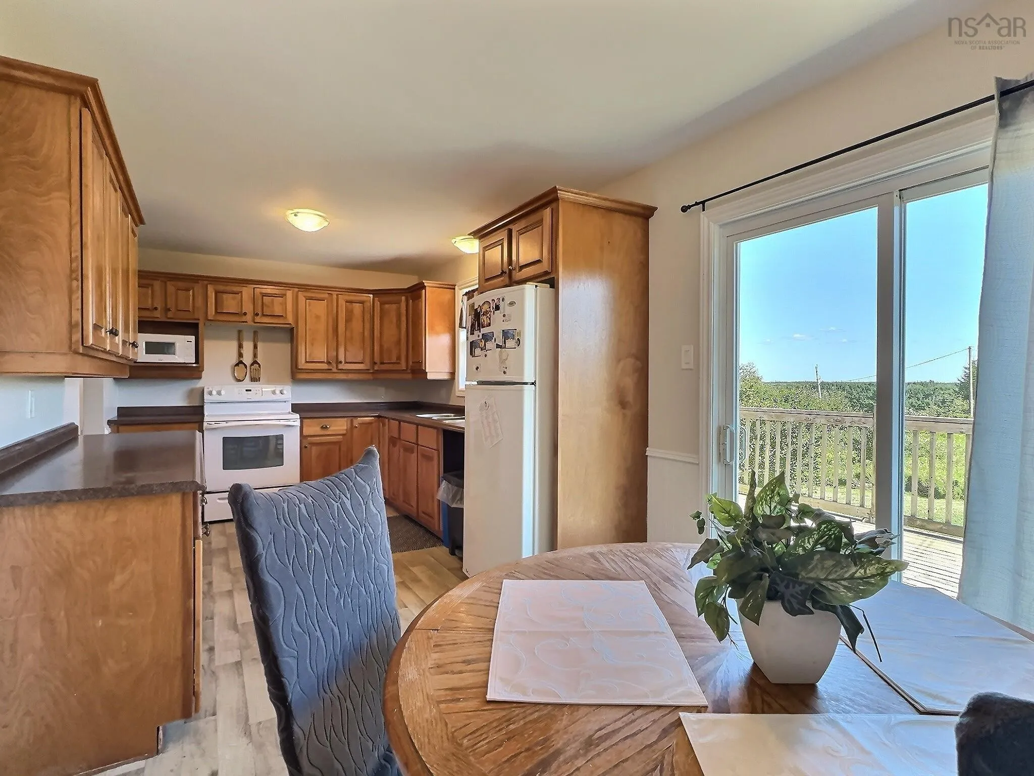304 Harmony Ridge Road, Harmony, NS B6L 3P1, 4 Bedrooms Bedrooms, ,1 BathroomBathrooms,Residential,For Sale,Harmony Ridge,202520176