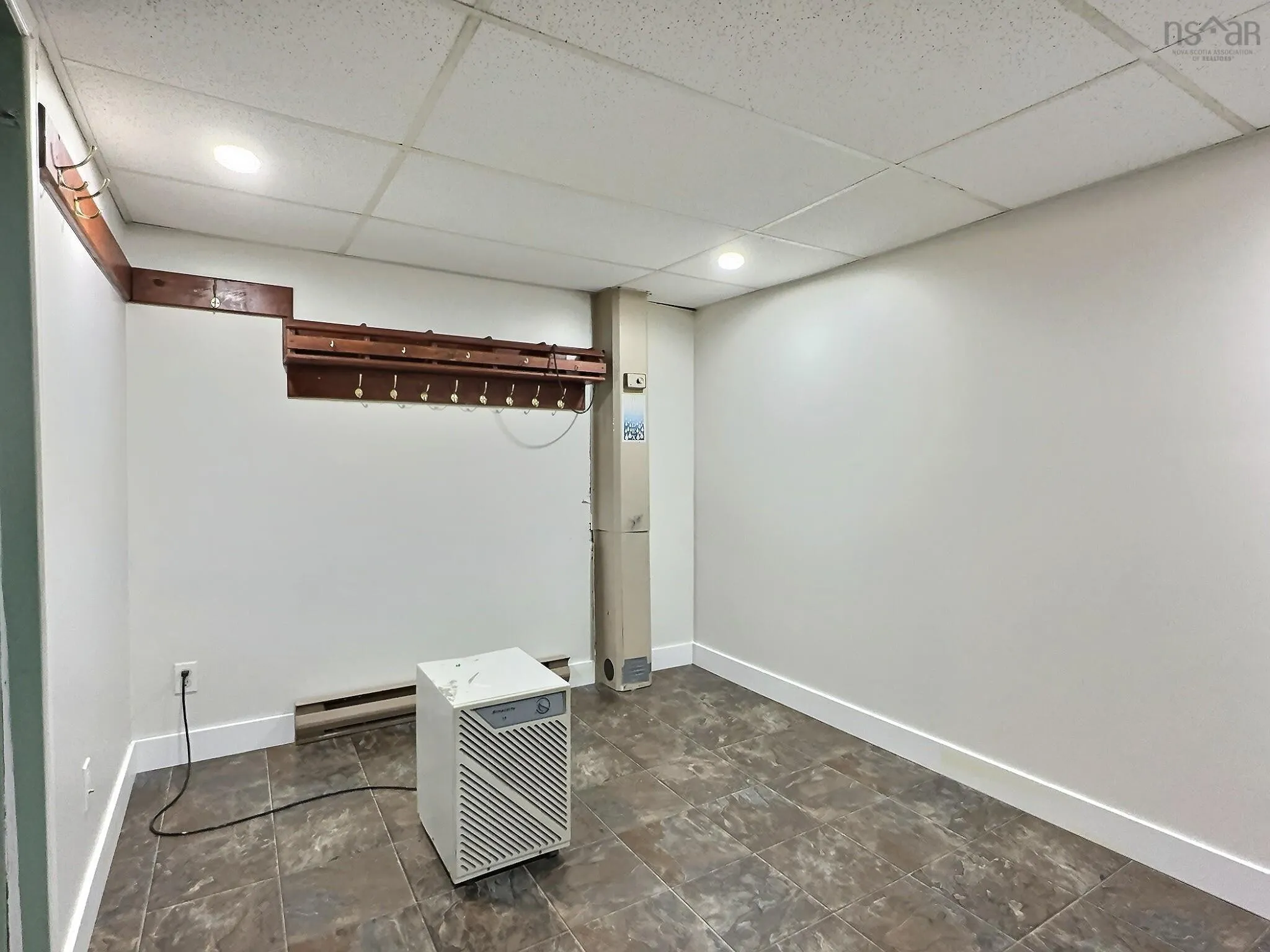 304 Harmony Ridge Road, Harmony, NS B6L 3P1, 4 Bedrooms Bedrooms, ,1 BathroomBathrooms,Residential,For Sale,Harmony Ridge,202520176