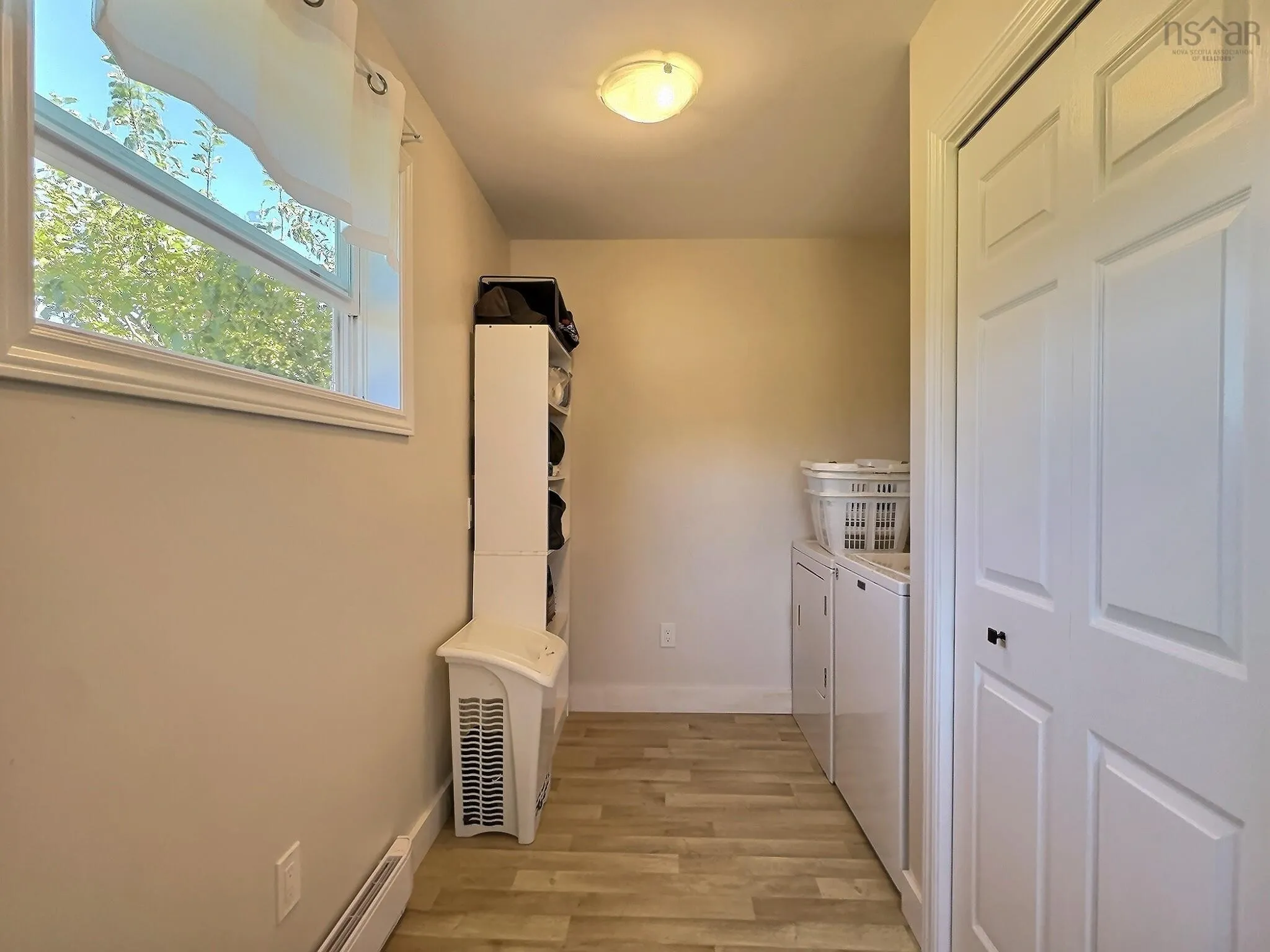 304 Harmony Ridge Road, Harmony, NS B6L 3P1, 4 Bedrooms Bedrooms, ,1 BathroomBathrooms,Residential,For Sale,Harmony Ridge,202520176