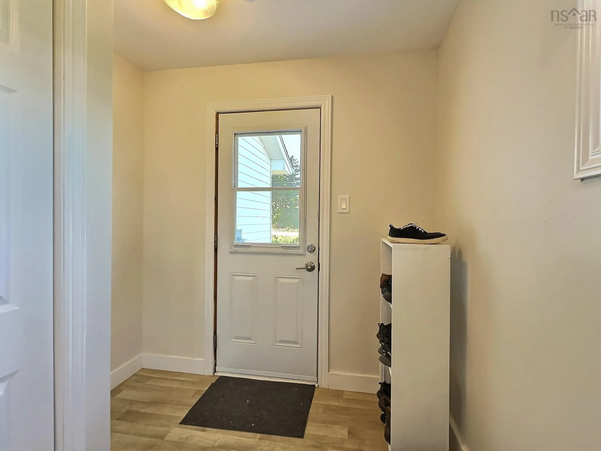 304 Harmony Ridge Road, Harmony, NS B6L 3P1, 4 Bedrooms Bedrooms, ,1 BathroomBathrooms,Residential,For Sale,Harmony Ridge,202520176