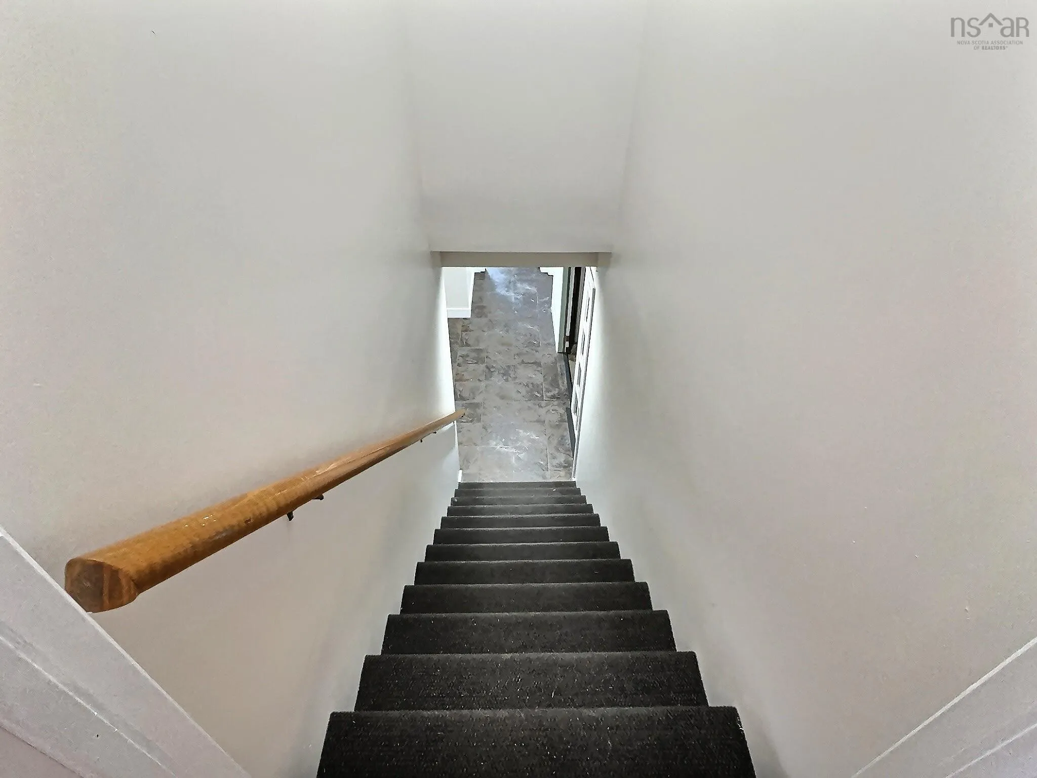 304 Harmony Ridge Road, Harmony, NS B6L 3P1, 4 Bedrooms Bedrooms, ,1 BathroomBathrooms,Residential,For Sale,Harmony Ridge,202520176