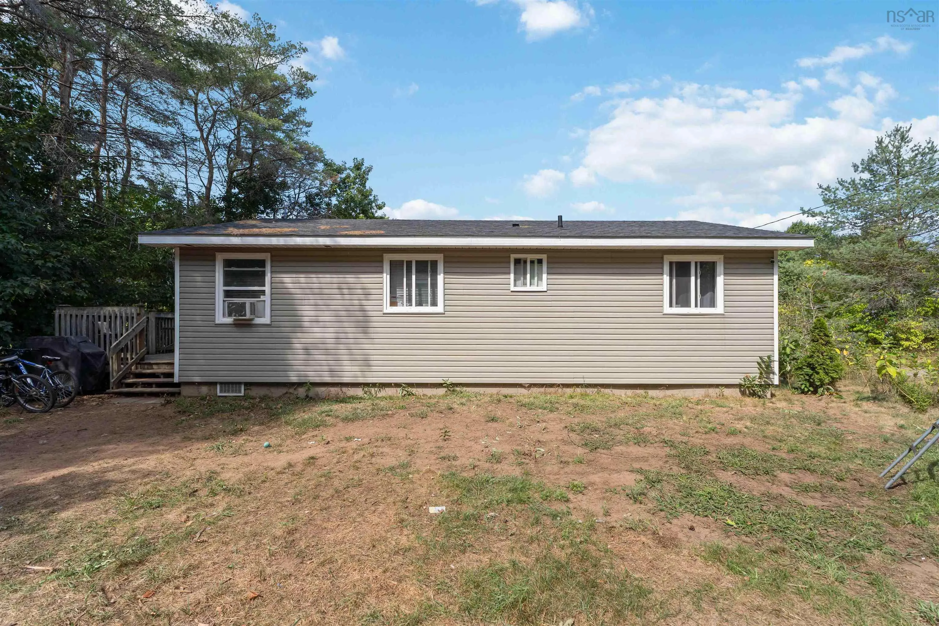 1235 Schofield Road, North Kentville, NS B4N 2X3, 3 Bedrooms Bedrooms, ,1 BathroomBathrooms,Residential,For Sale,Schofield,202522483