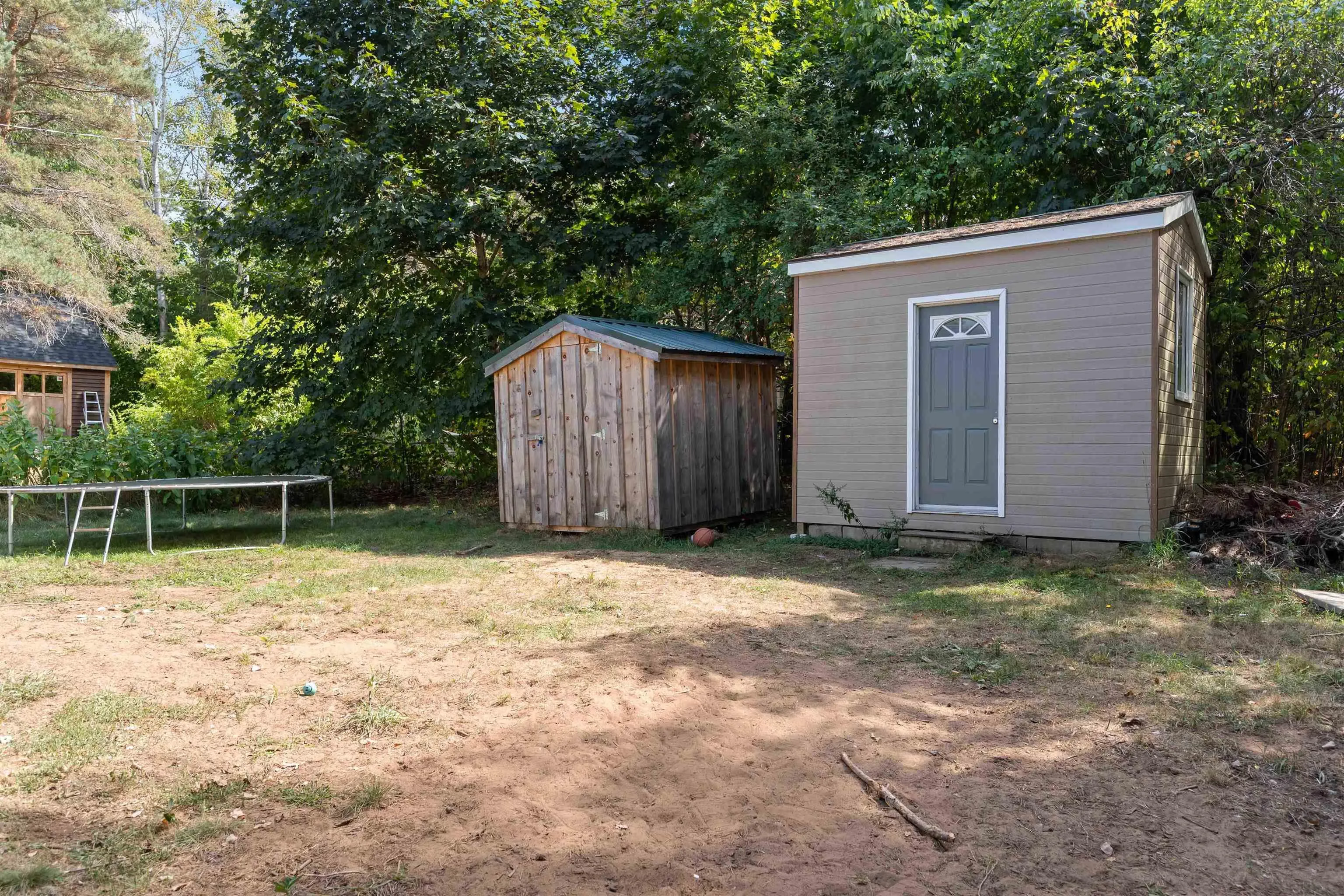 1235 Schofield Road, North Kentville, NS B4N 2X3, 3 Bedrooms Bedrooms, ,1 BathroomBathrooms,Residential,For Sale,Schofield,202522483