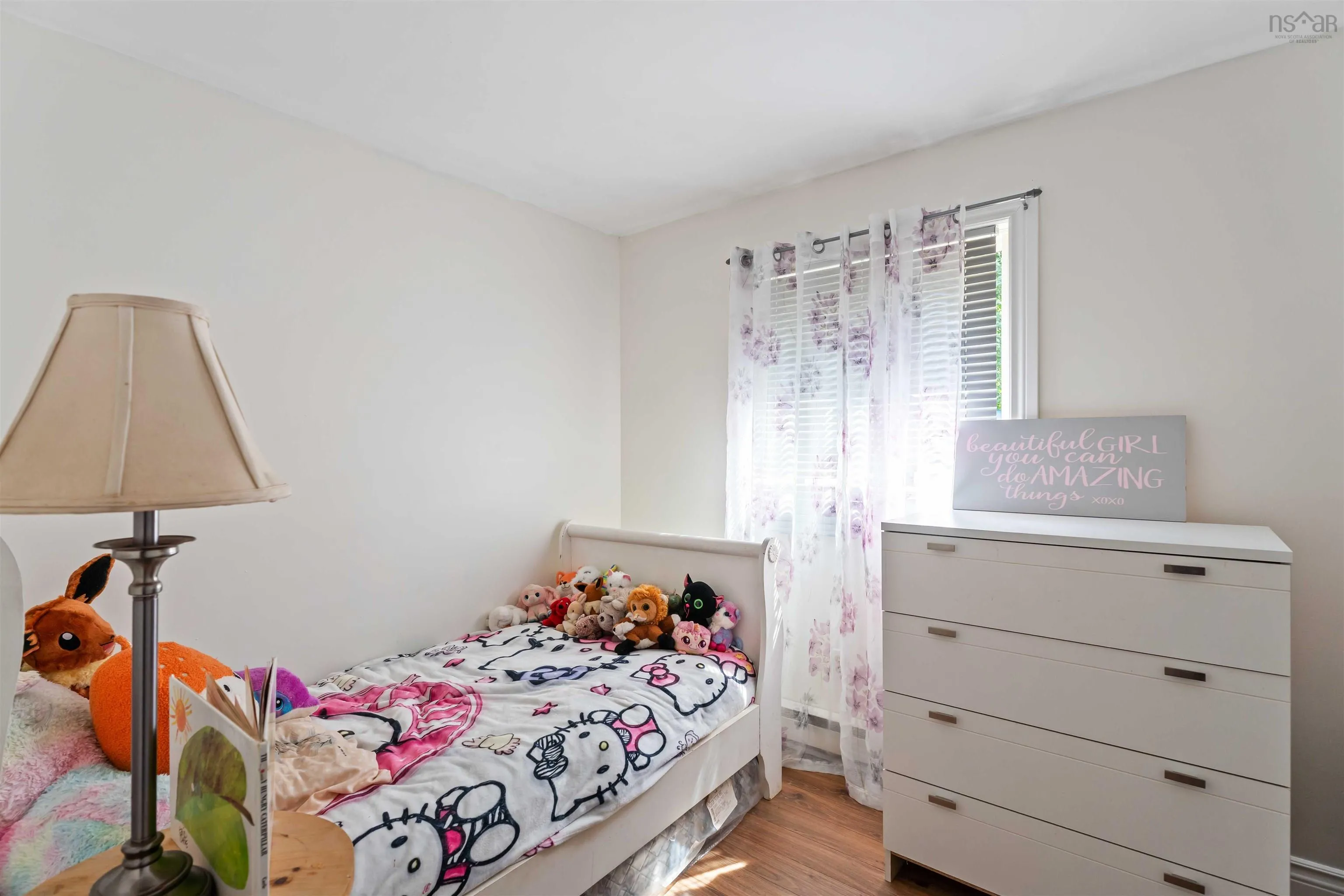 1235 Schofield Road, North Kentville, NS B4N 2X3, 3 Bedrooms Bedrooms, ,1 BathroomBathrooms,Residential,For Sale,Schofield,202522483